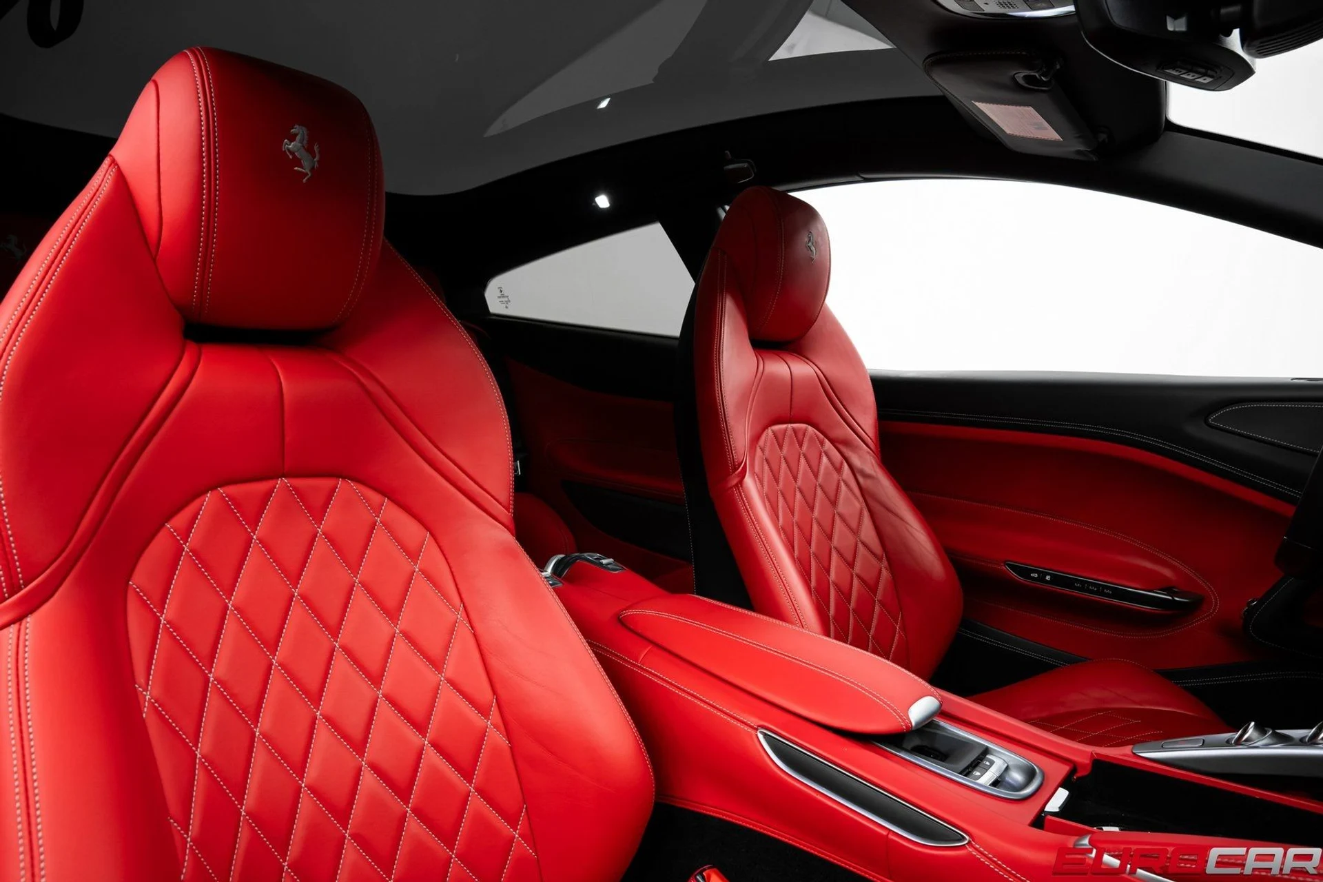 mph036_221494457_image_37_0e4bfcda14