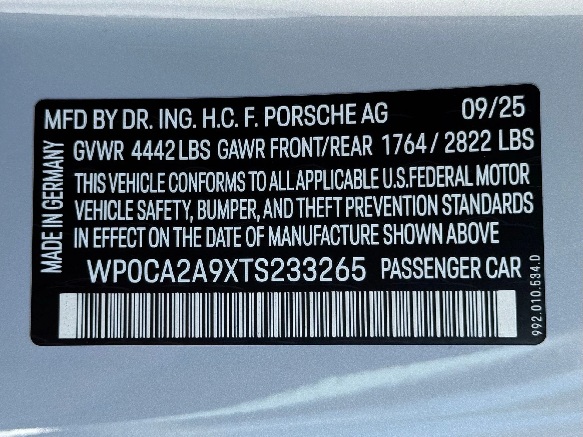 mph036_2215054145_0ca5b661b4137368351bb94b9b049141_05c3f9e98c