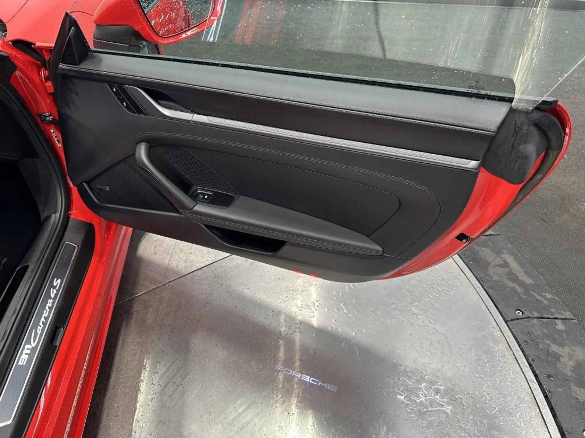 mph036_2215235496_Ch_JJ_6y_Ht2ygv_Vdy_FW_Zg_RO_1f_Habk_eba7c36abc