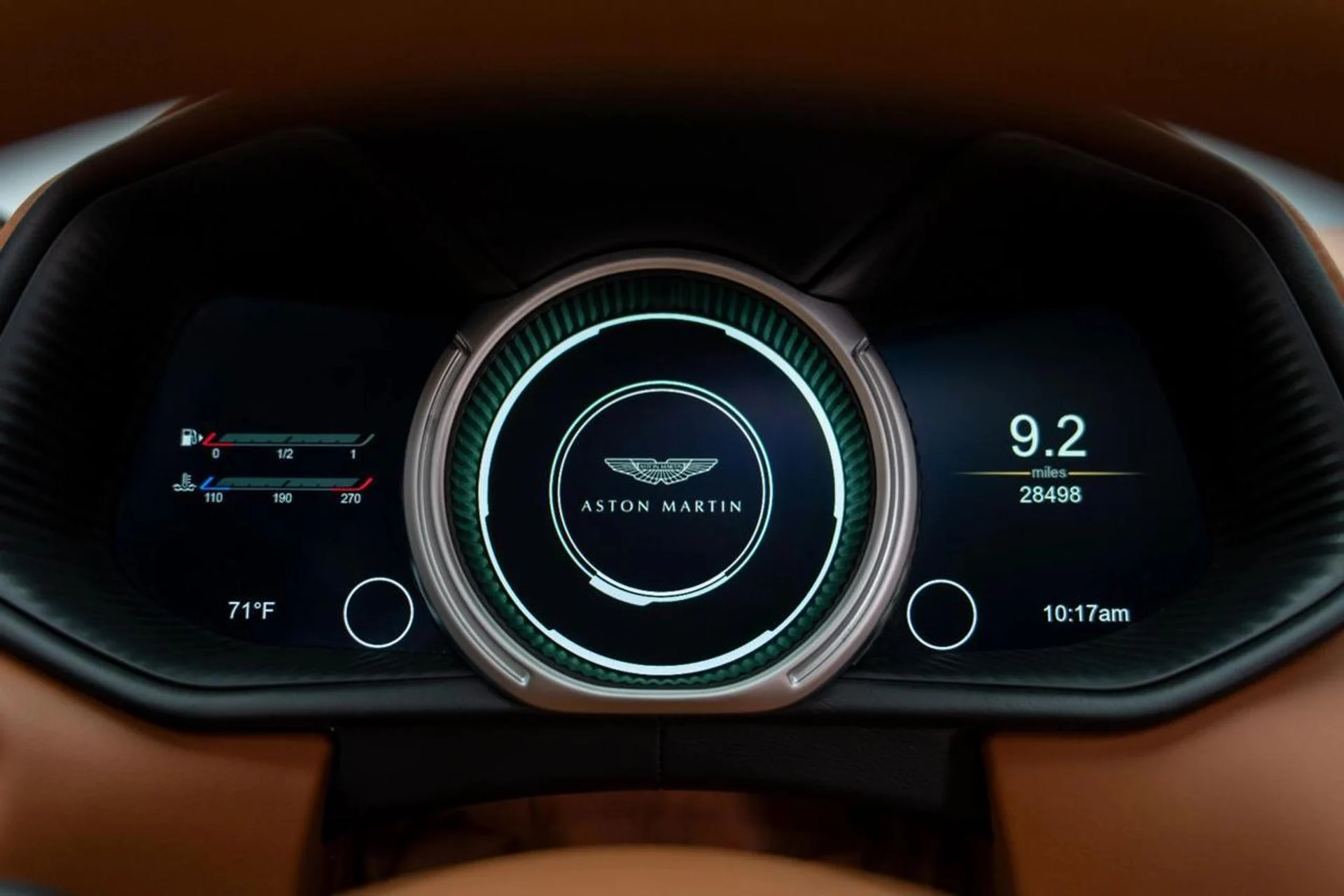 mph036_2215609961_29c08ccb1da8aa272bd2dd64e891f816_8d6b988dfa