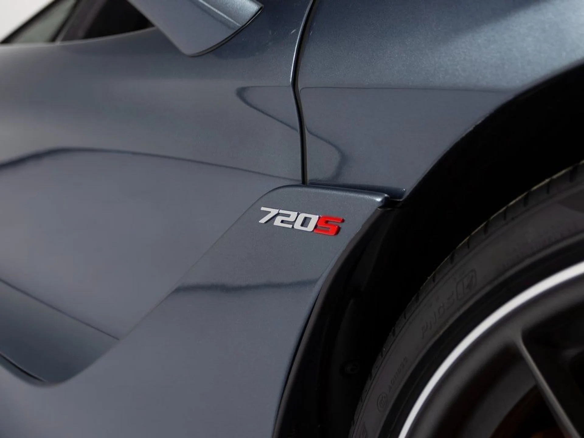 mph036_22175997_6af074c55ccc850587d89165a550ee9bx_7fb844a722