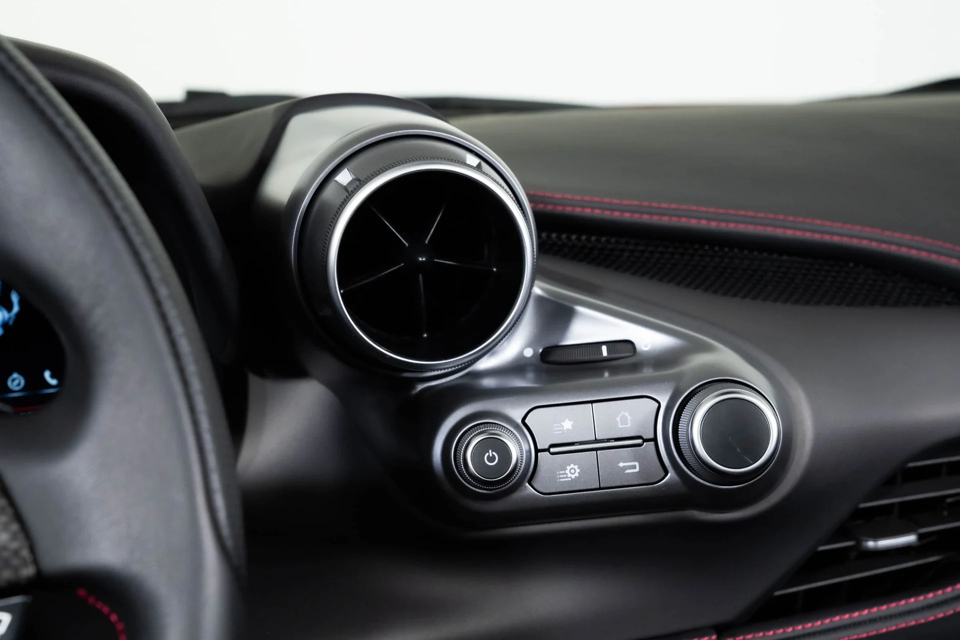 mph036_221800141_92371af42a094fd789ae98e92cd5c736_d73ffdf27b