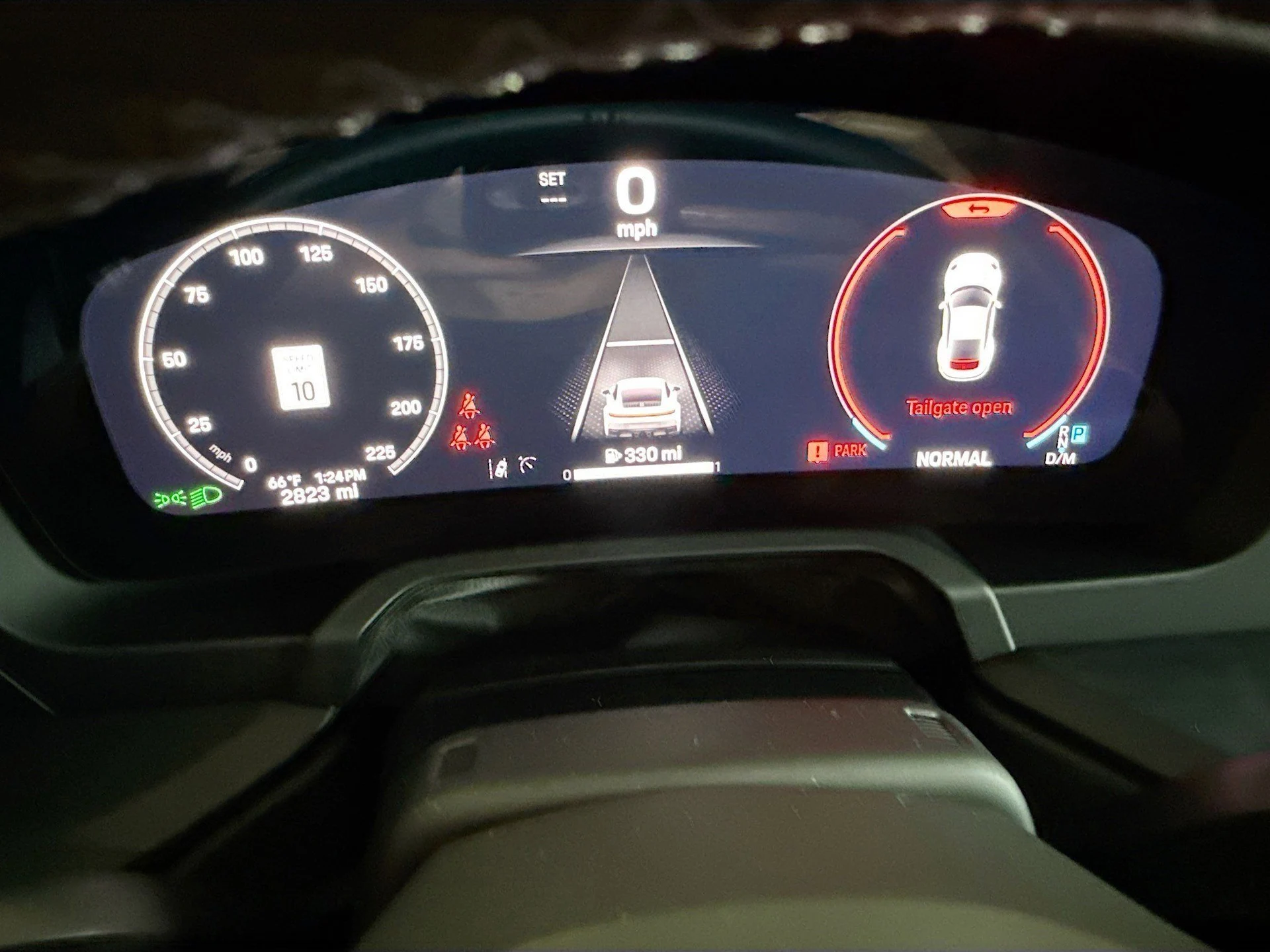 mph036_2218117248_ea2f77f005d543761bec84fbd5421753_d2c6527139