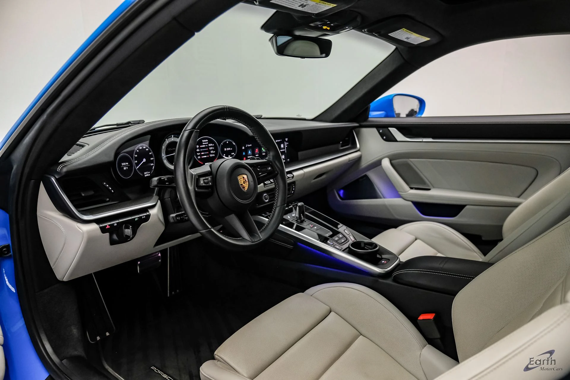 mph036_2218414278_d6bd519961d89089c982ba1db05d0454x_2522f0e771