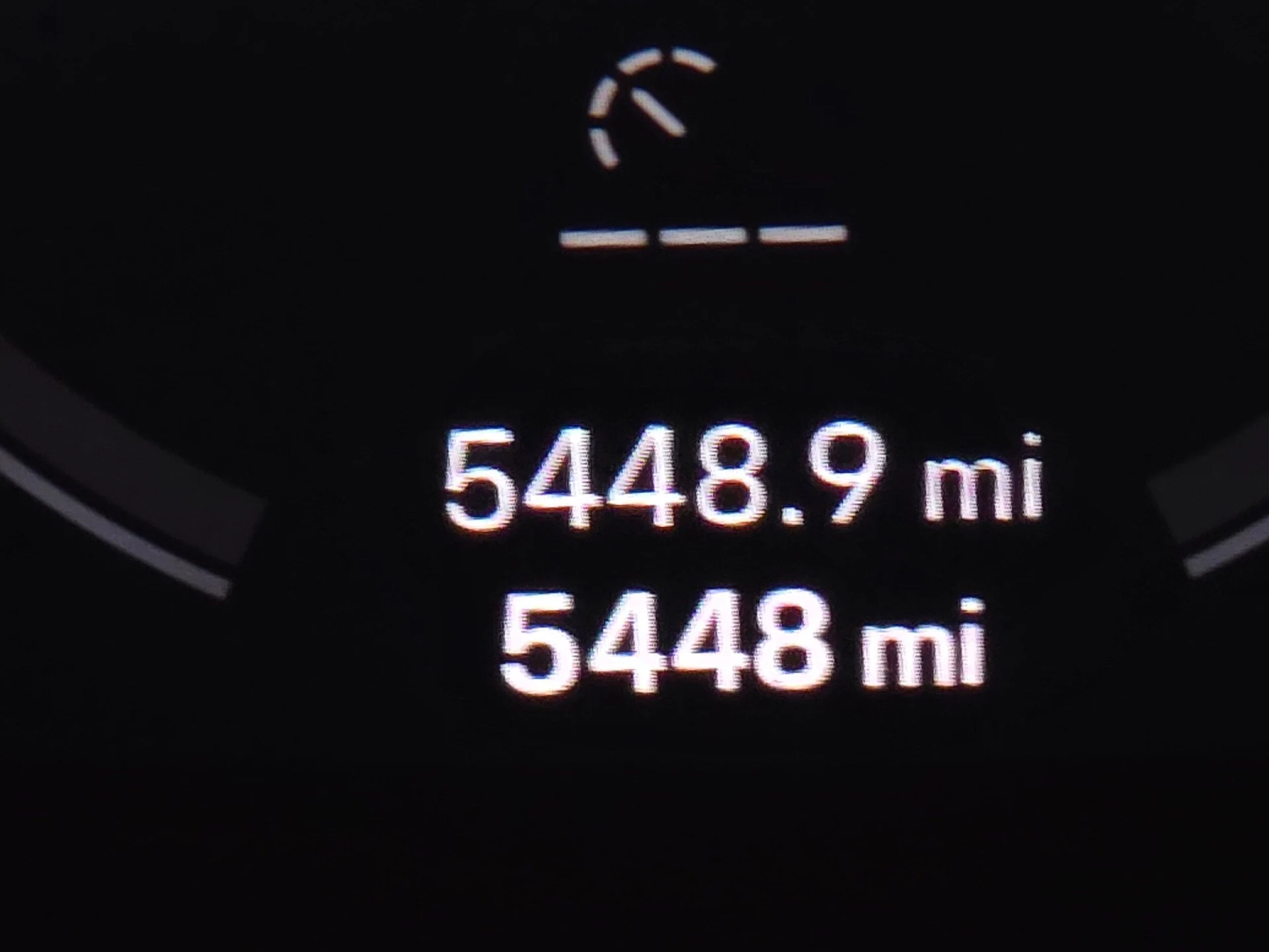 mph036_22185490_a3da2e9120acaad667a0b94621c7e99bx_b8e106e000