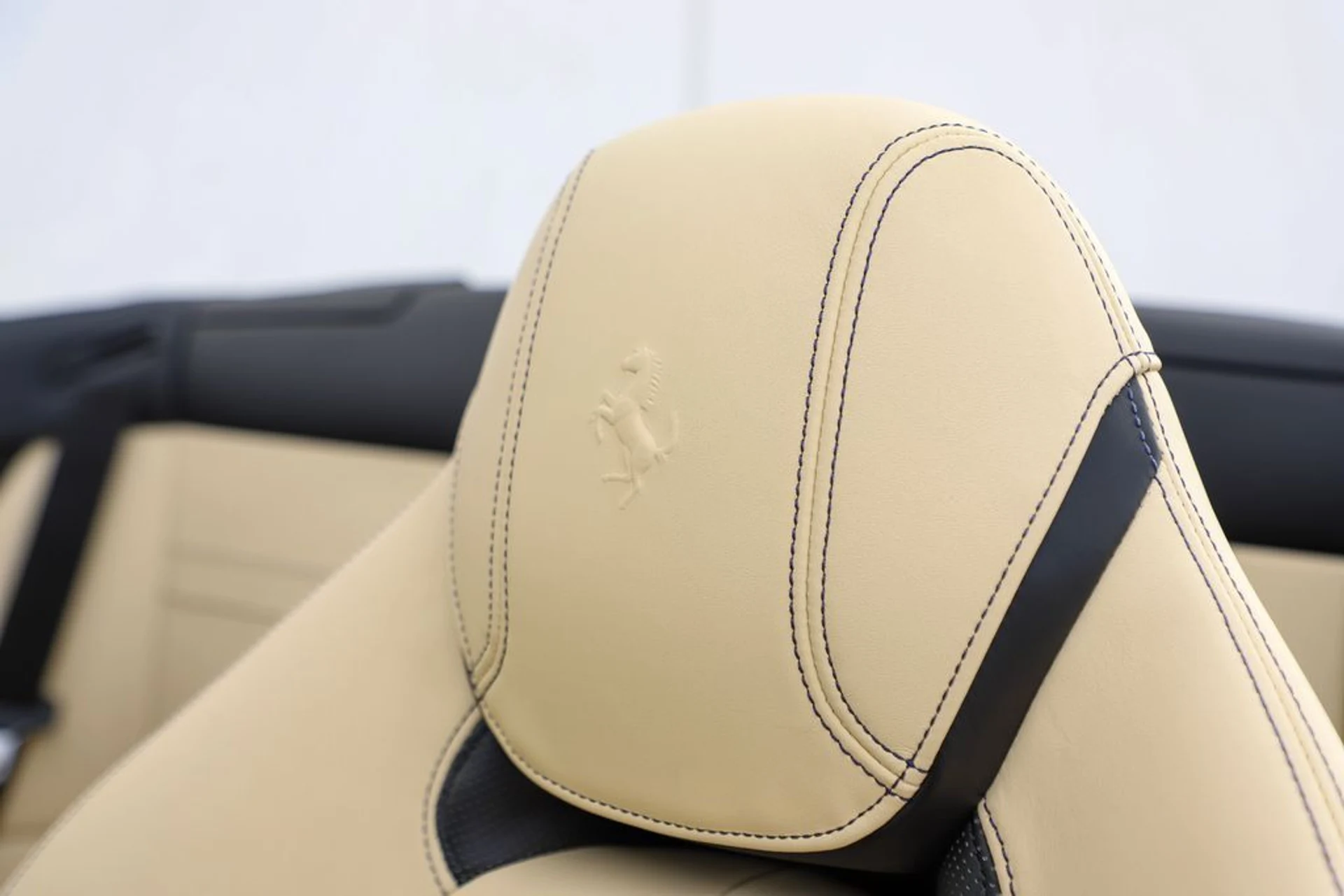 mph036_2218940818_e8bae12900668628a6340d8c611b84e5_9877cdf50d