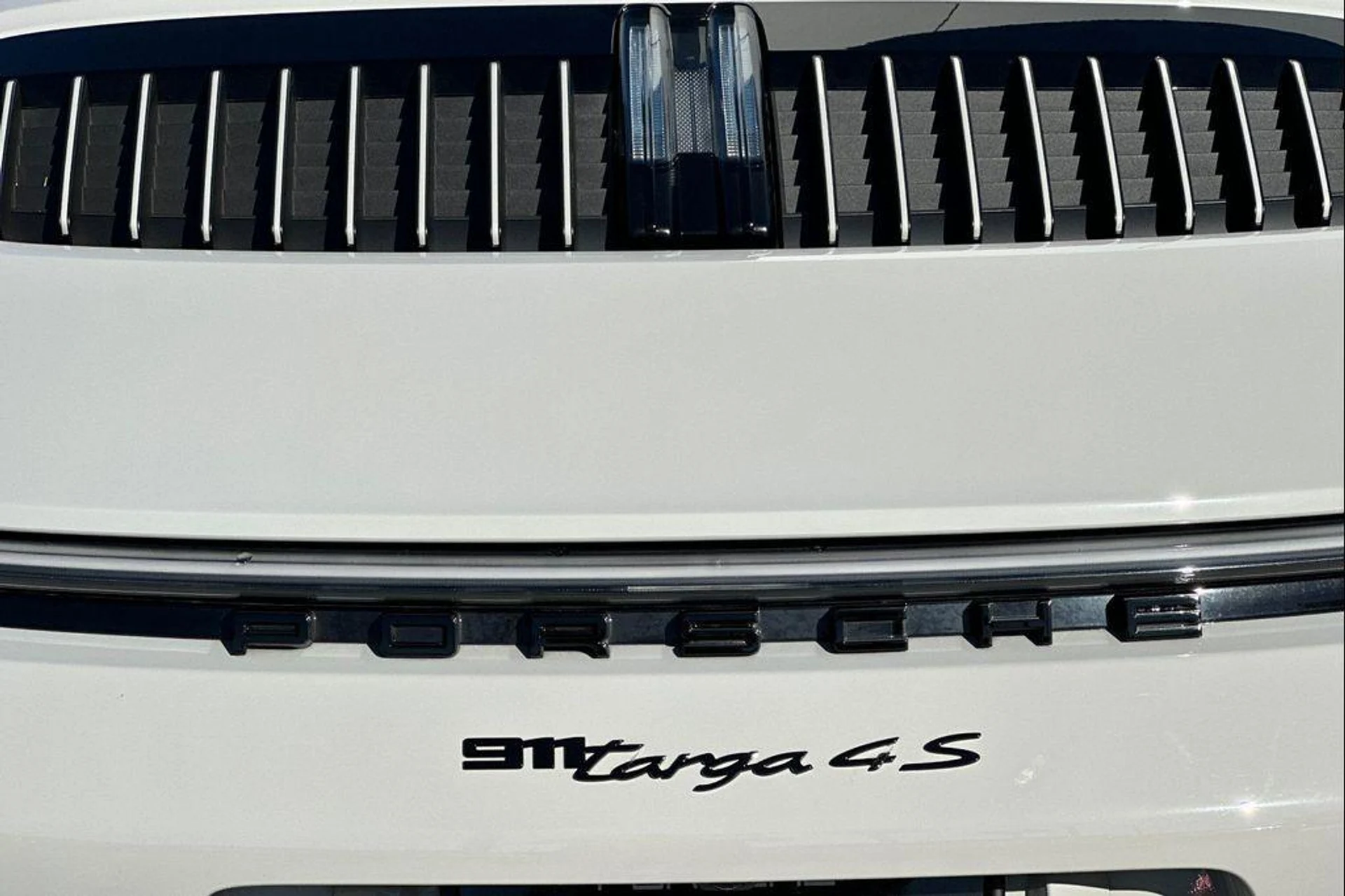 mph036_222016685_xes0ex_N_Ime_PX_Ru_Sh005jy_JL_Oc_FI_f3e0edf058