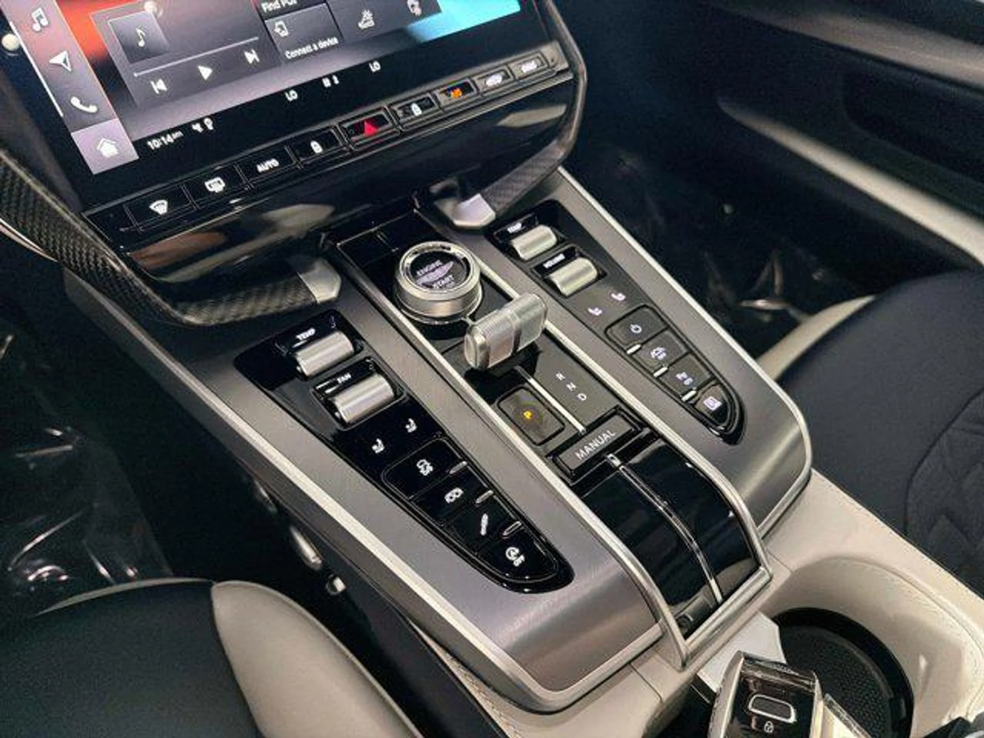 mph036_2220959392_Ak_Ua0_MA_9_R0_X_Qt9atb_X_Un_R5q_Rkb_I_925bcc62f4