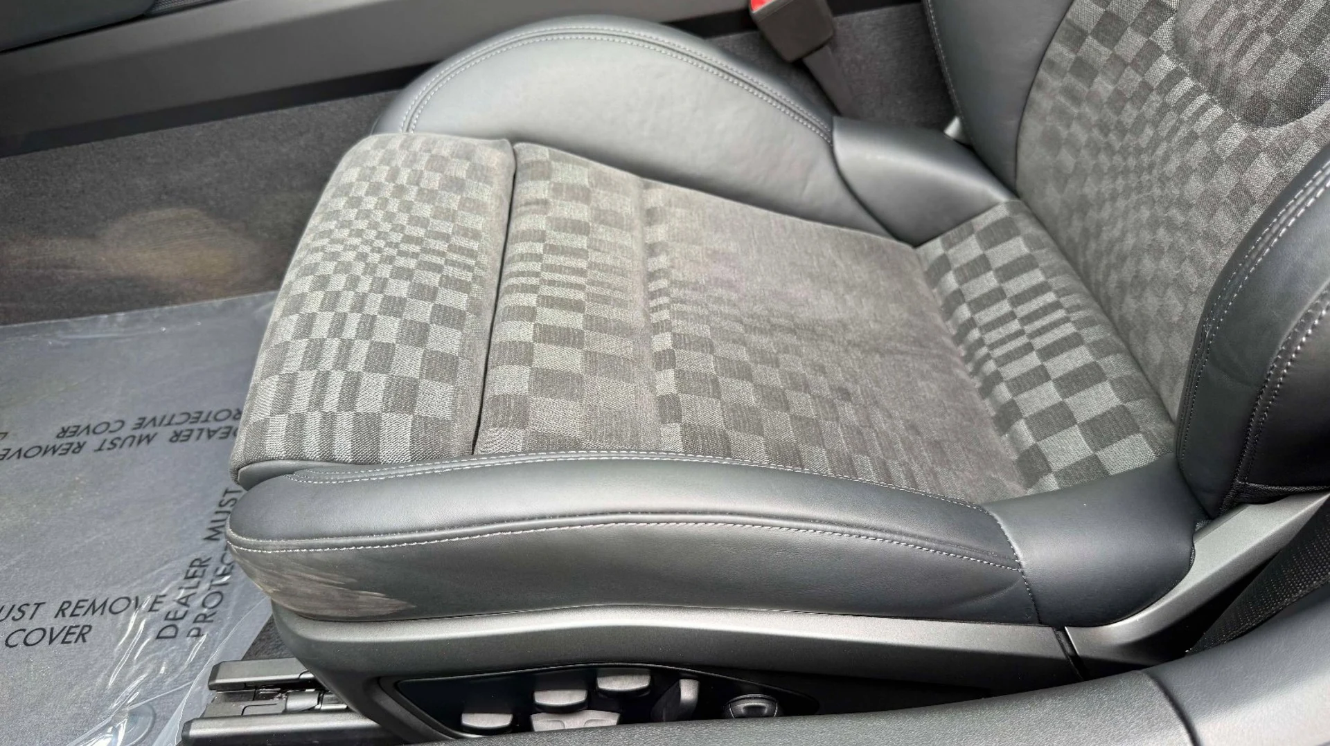 mph036_2222411022_content_homenetiol_com_2001243_2130496_0x0_d24e235c40094d9c98a3f475a8e52423_9ba9bcbbf6