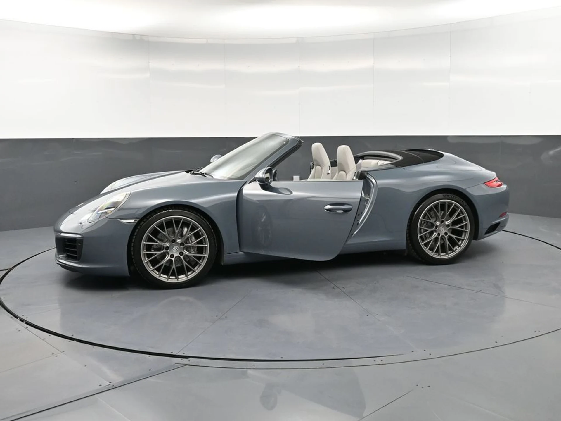 mph036_2222699780_9ad13e68_d400_468d_98e6_4624a3471658_d033daf870