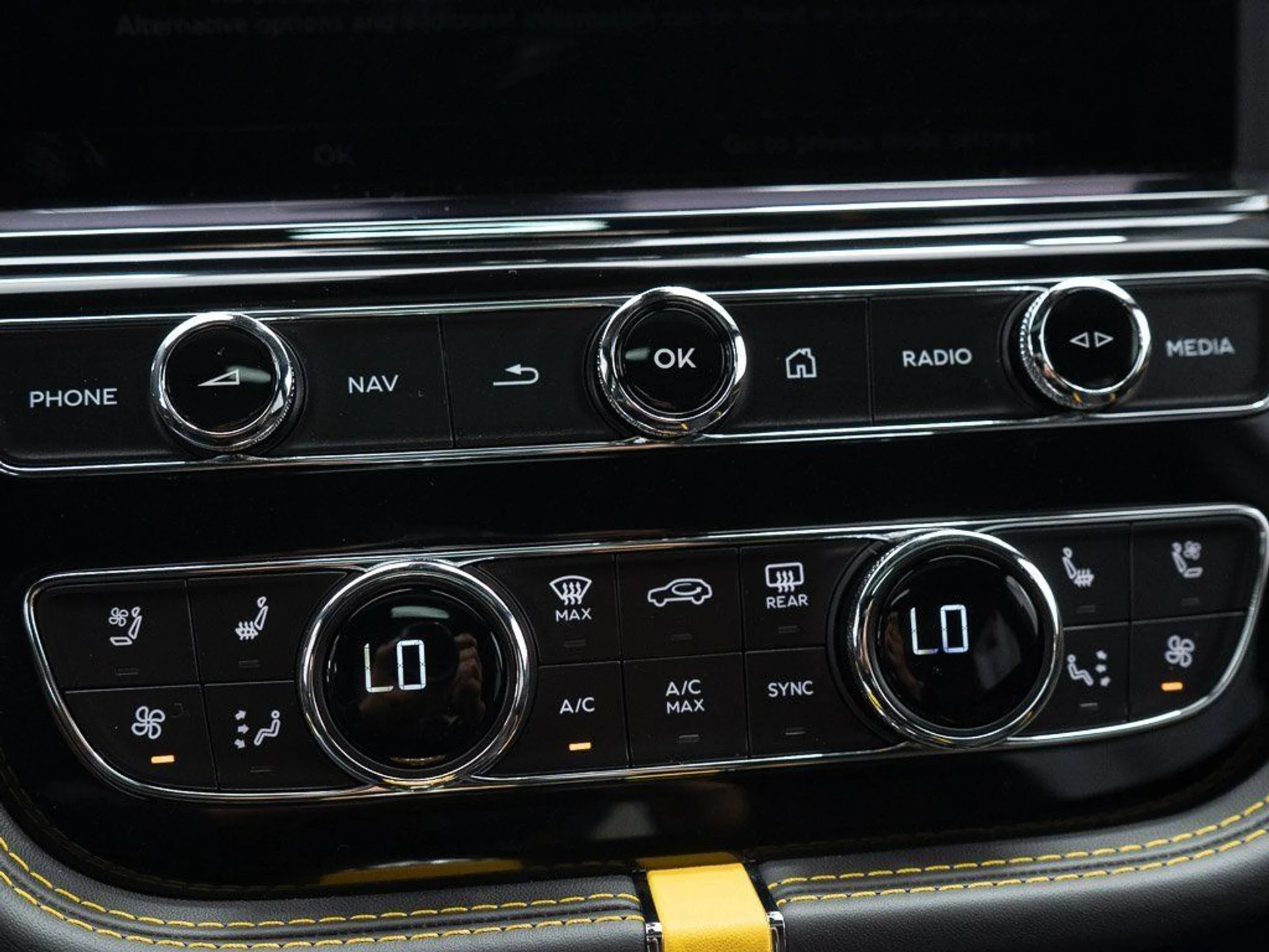 mph036_2222792645_9eb64b7c5cb3fba7f7b587ab130b17c1_a6bd876d84