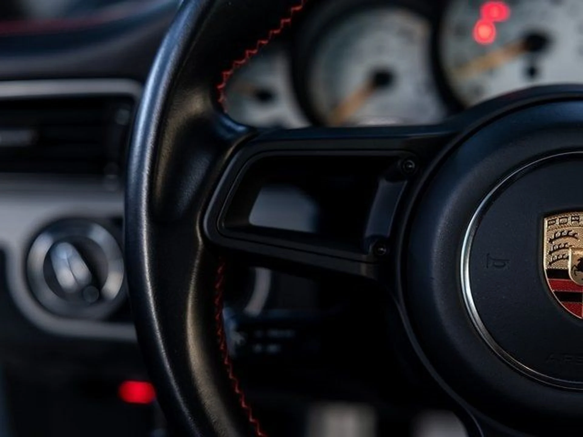 mph036_2223059775_37_24840b6c6f