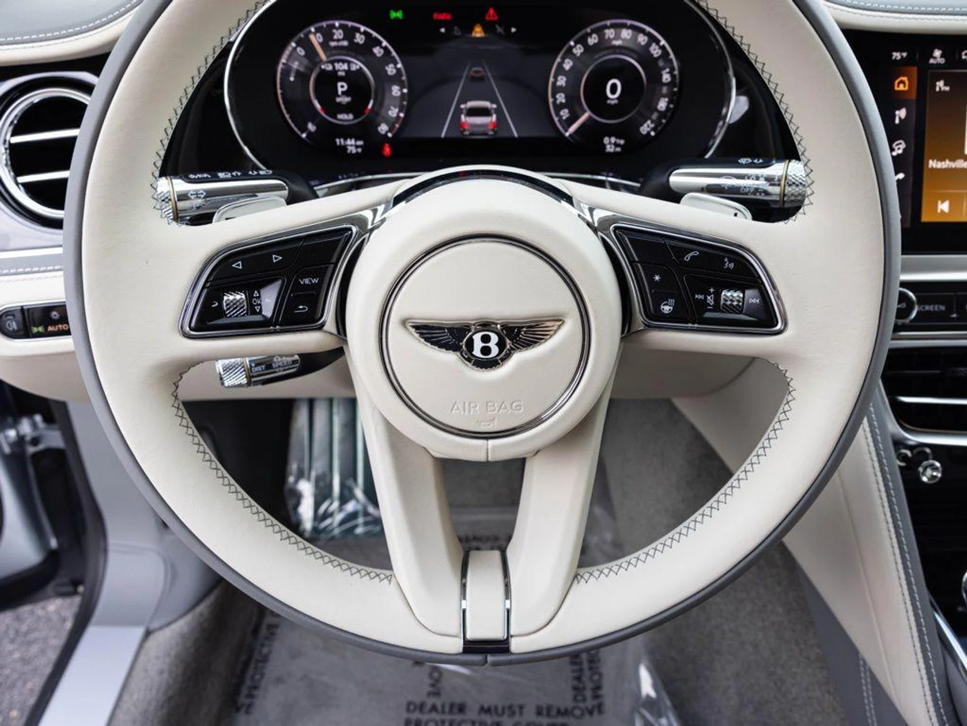 mph036_2223658613_500853697_69ac49c042328134f501cf4a_5c36e2213a