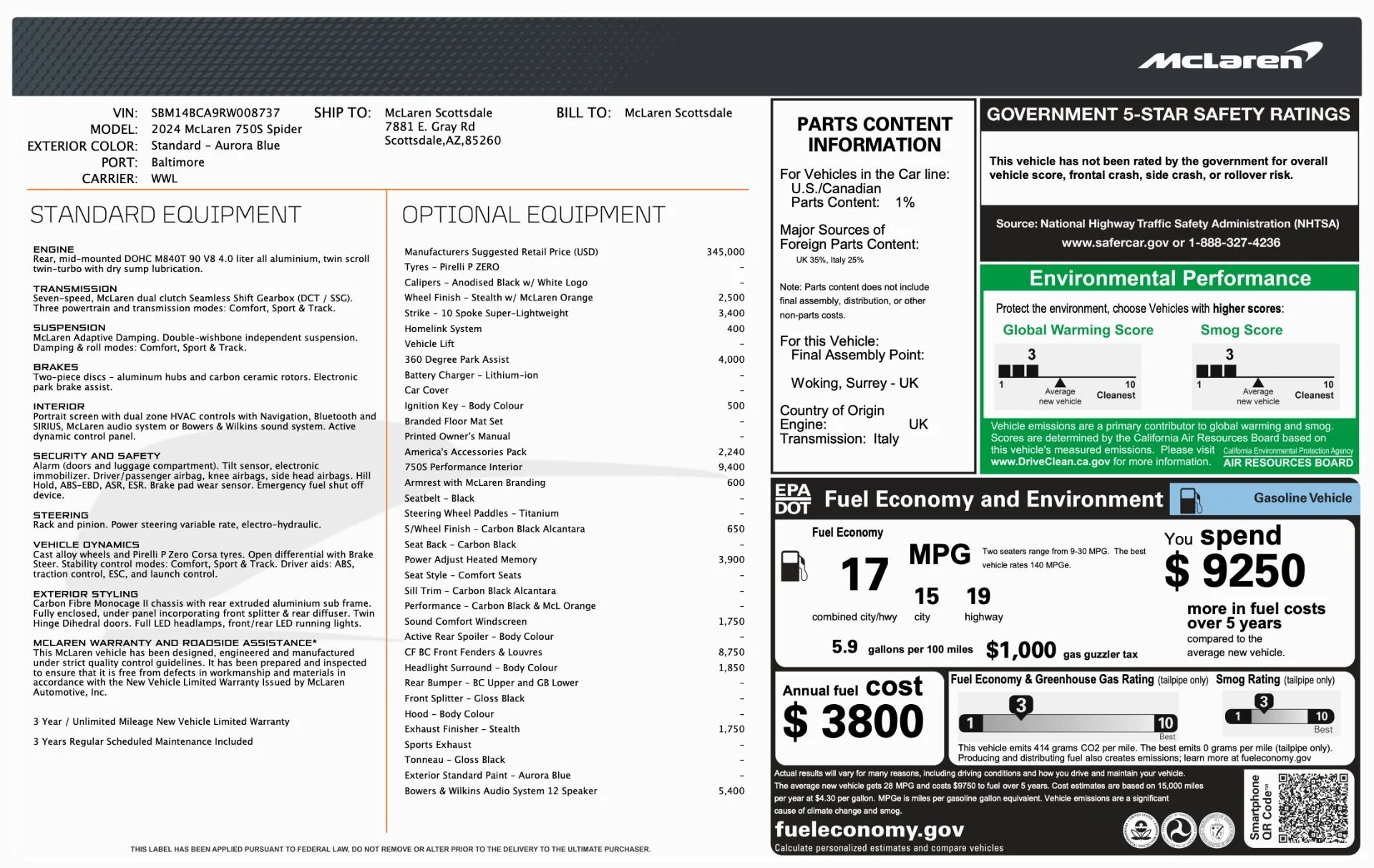 mph036_2224023978_Used_2024_MCLAREN_750_S_SPIDER_1737651884_3c5f2ec8fd
