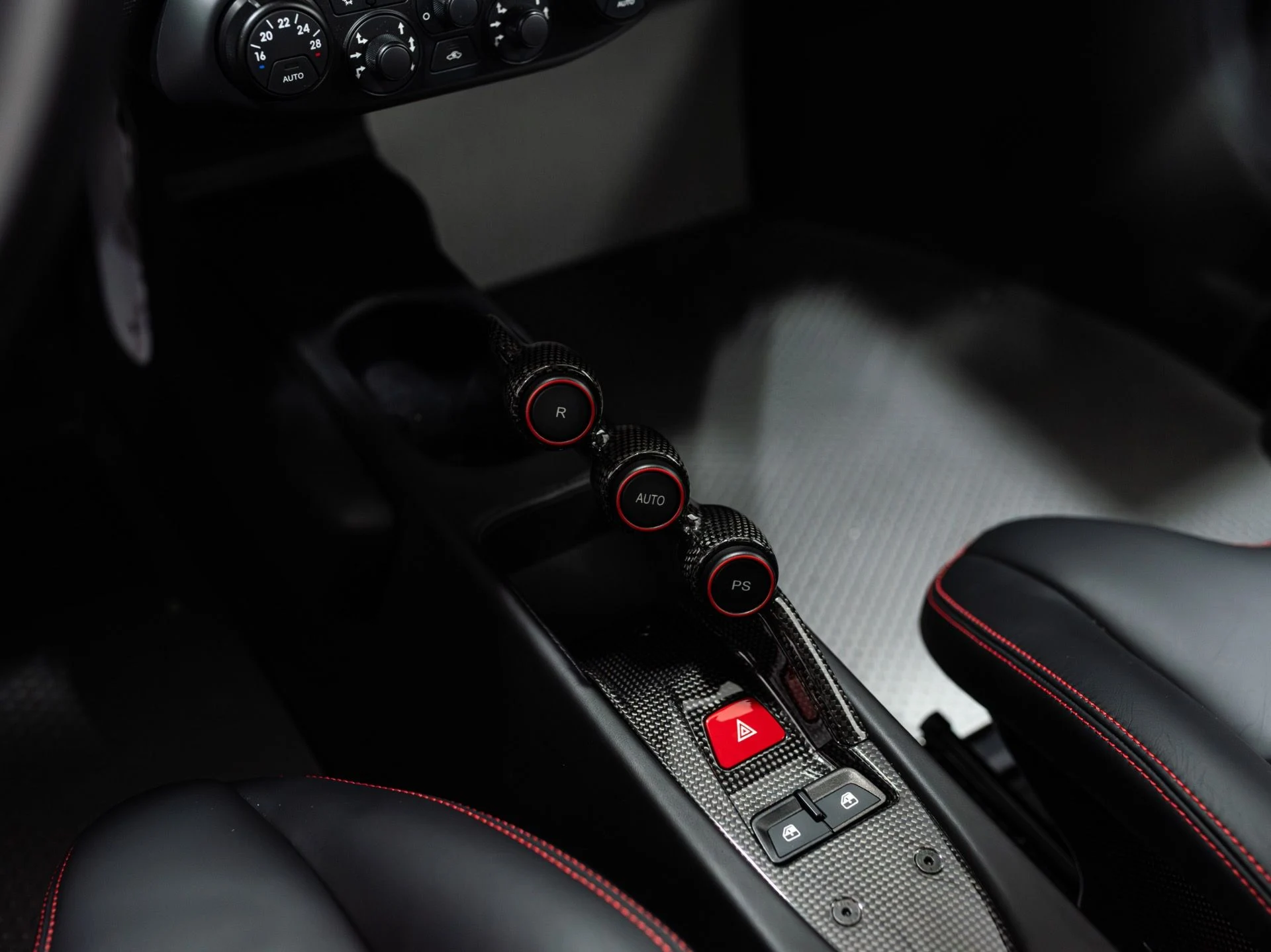 mph036_2224269136_13285_p37_l_012a72a2d9