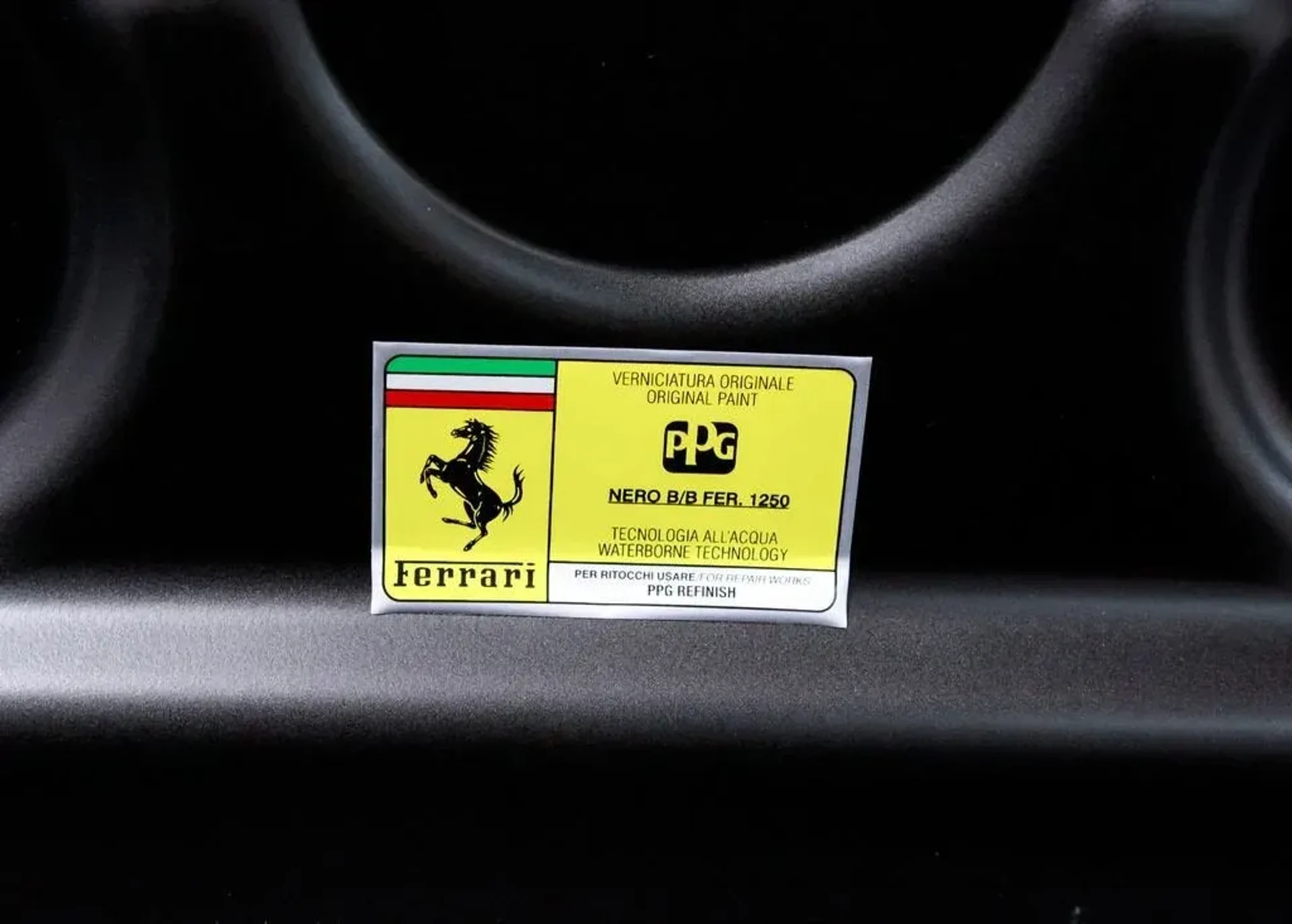 mph036_2224565621_3bd9aaa2d44e1802976c0c7de8c9a5c9_71e5a06255