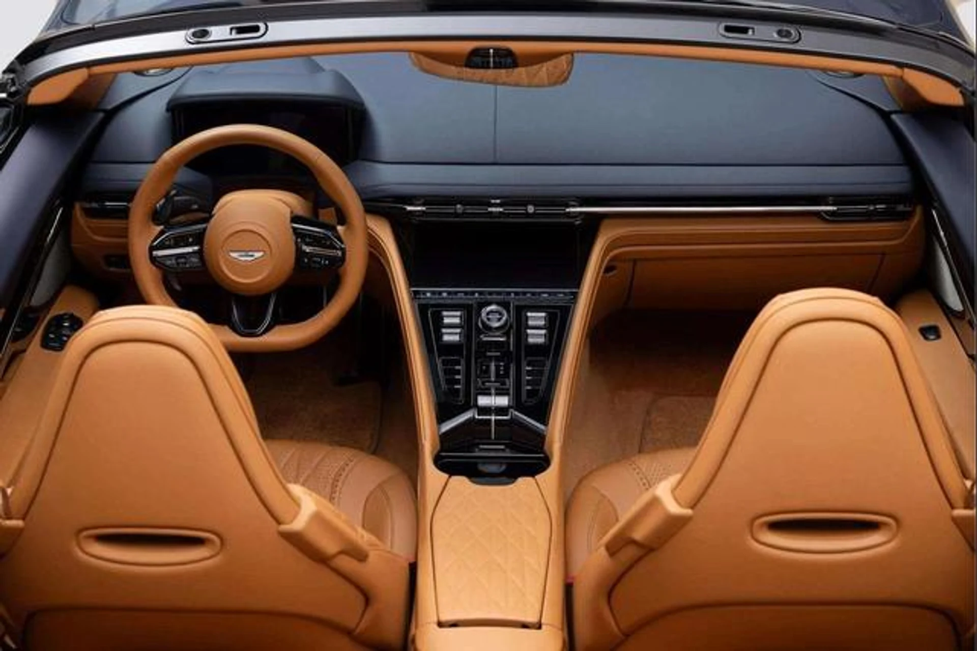 mph036_2224760917_cjd_Na_Sp_Rmc5_LSW_Al_Y1_Fi_Uj_TQG_3o_744d14c301