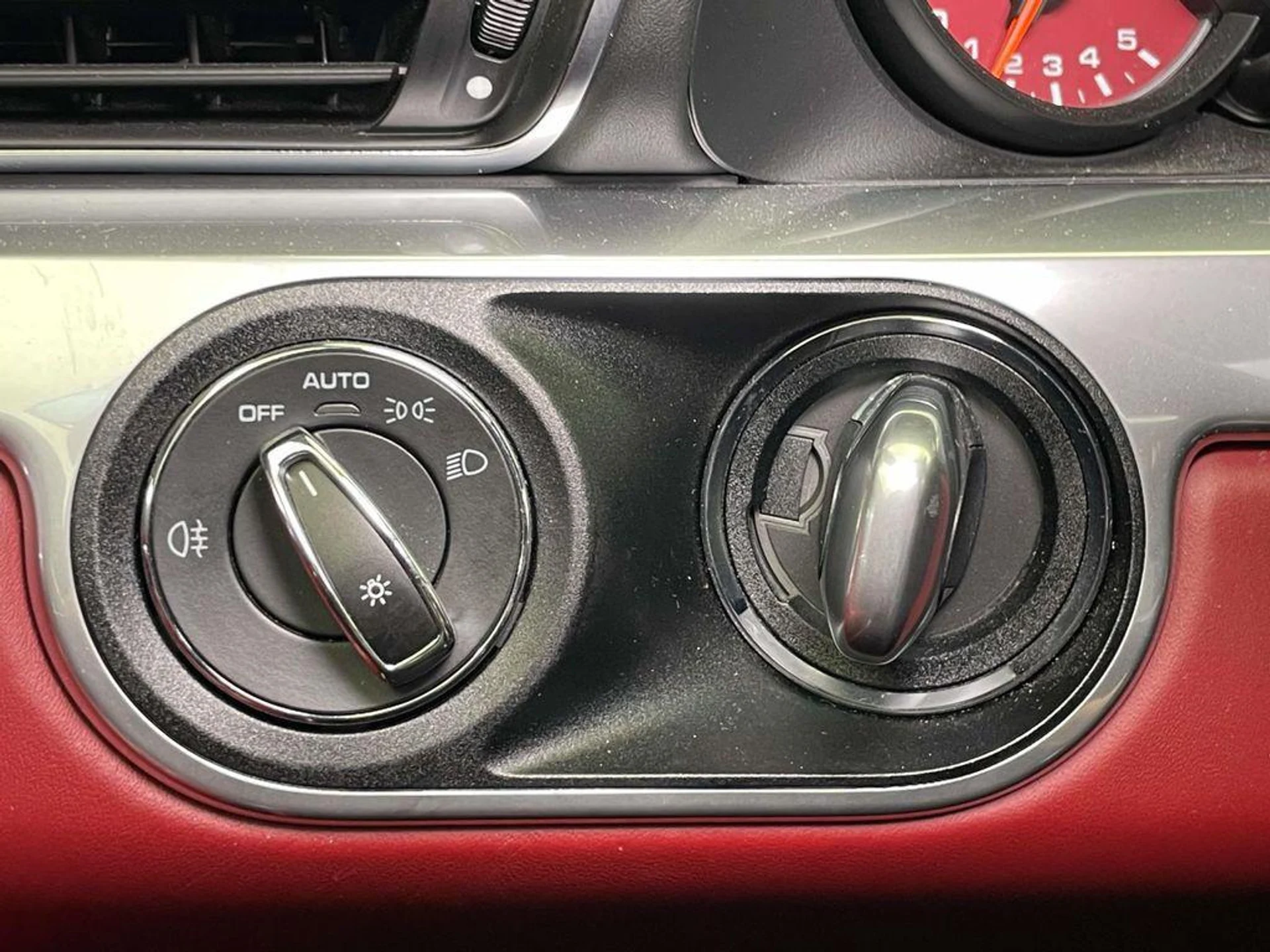 mph036_2224860028_P5o_A_Cb9_GP_8_Lutv_Kn53iy56_Nd2_Q_89e2b3fe73