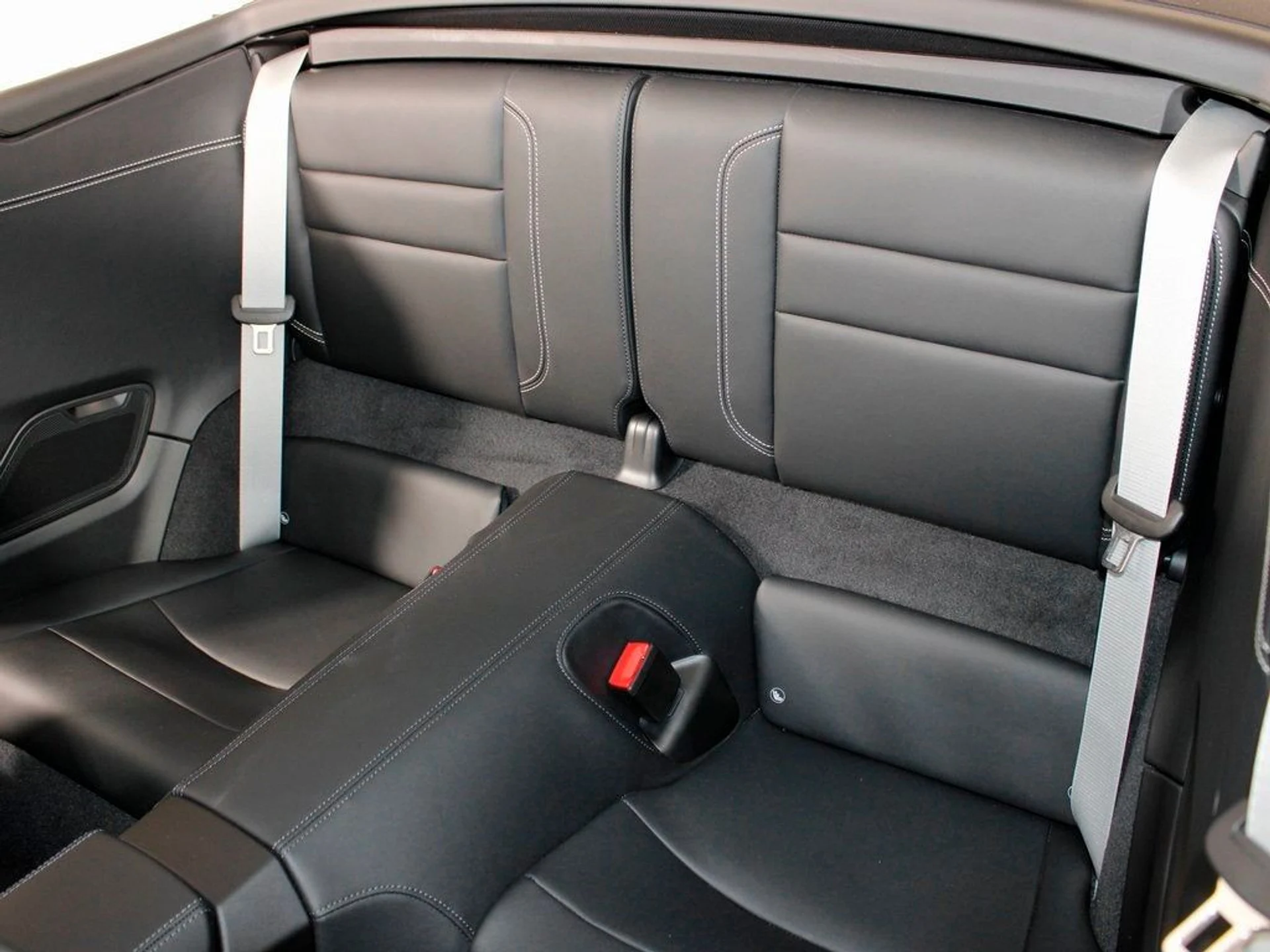 mph036_2225774923_37_2034a3403e