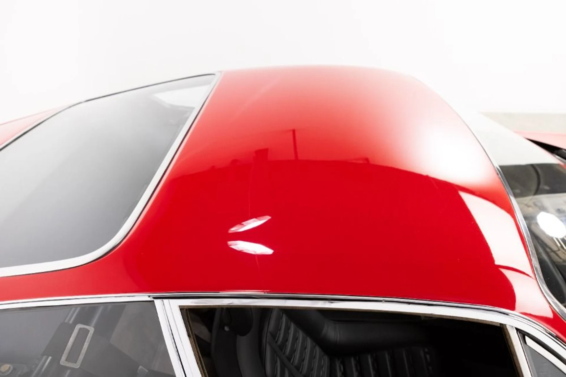 mph036_2225920437_Used_1971_Ferrari_365_GTB_4_cb43dc62db