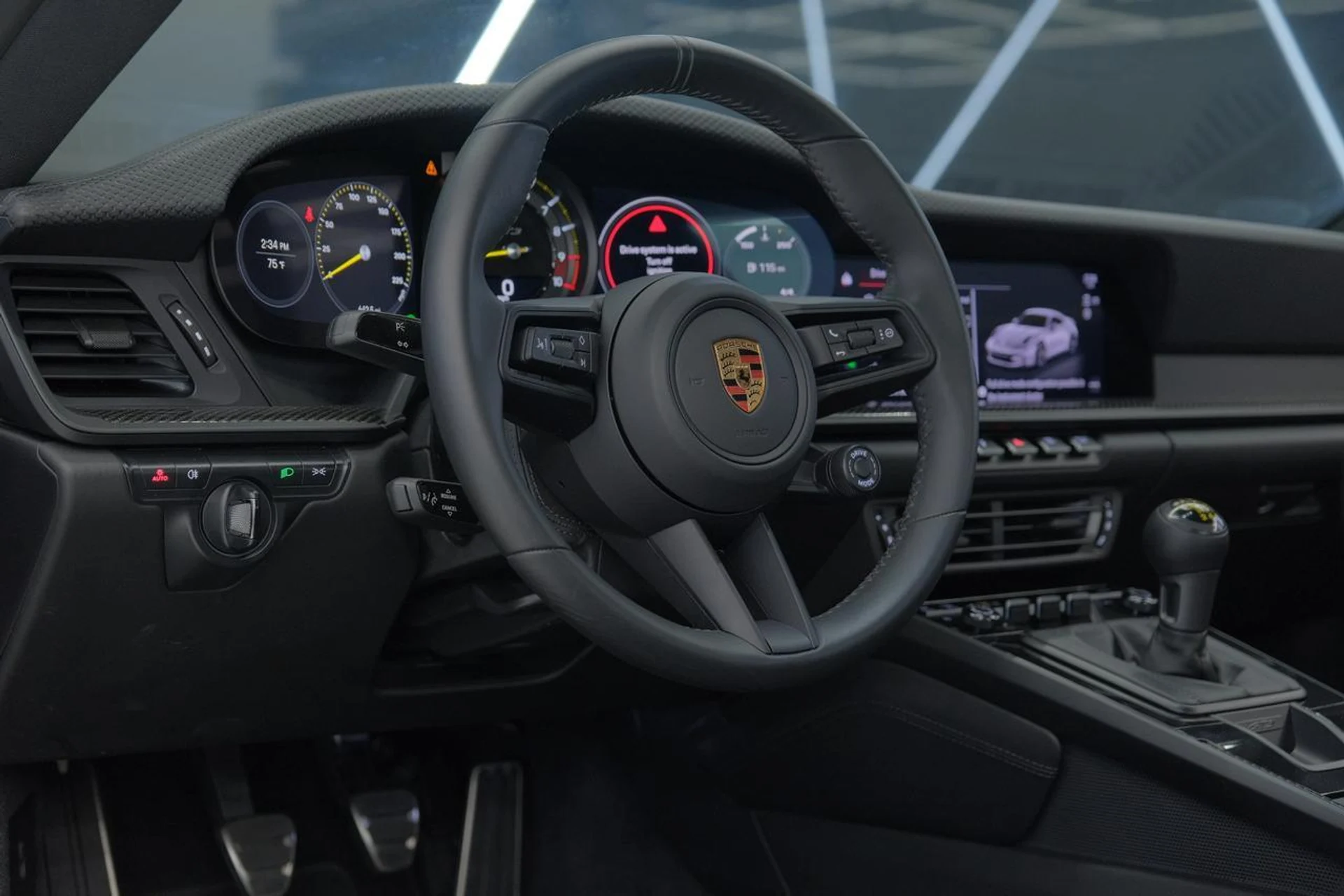 mph036_2227245203_8b4ce4dc4b26432a6b03f38040bc98f9_b5b67d247f