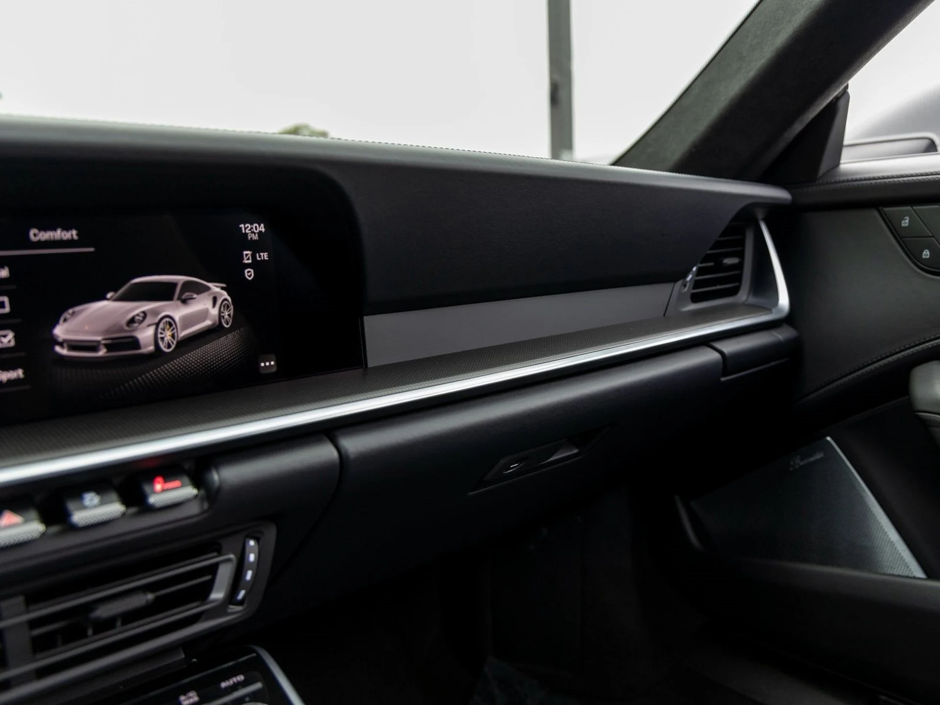 mph036_2228073568_37_d06eb3c7c3