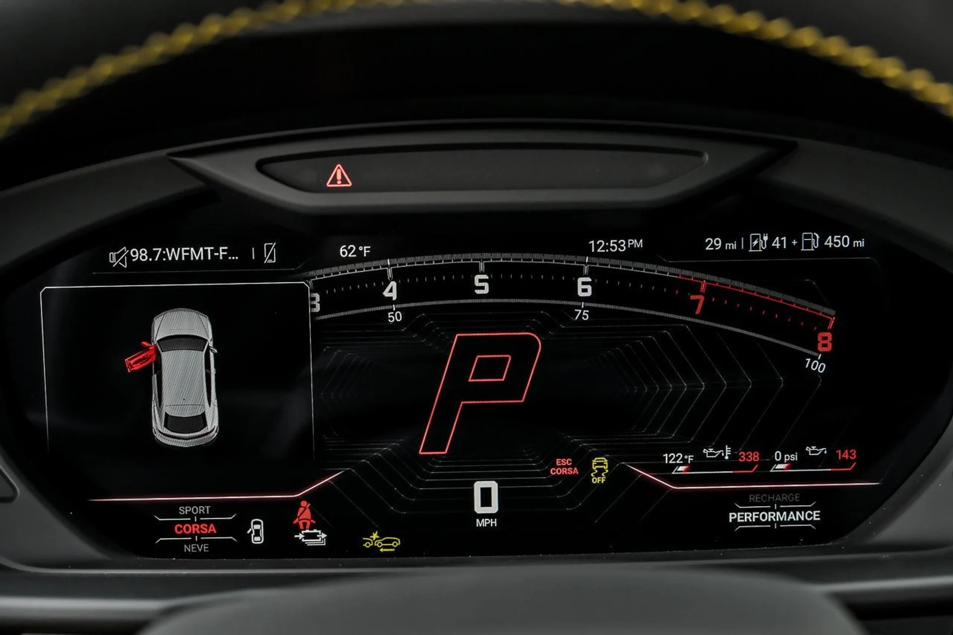 mph036_2228200622_b20d17e4e739bdf760d54d9186fdcb86x_c9a00dd5f4