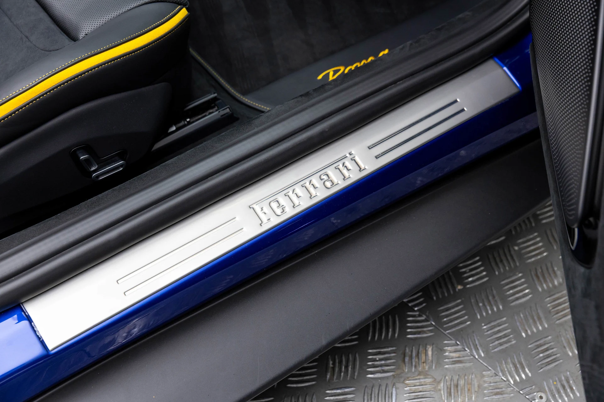 mph036_22282168_54b50ba9aa4f4b39bab31becb4d6f5fe_622dfea25f