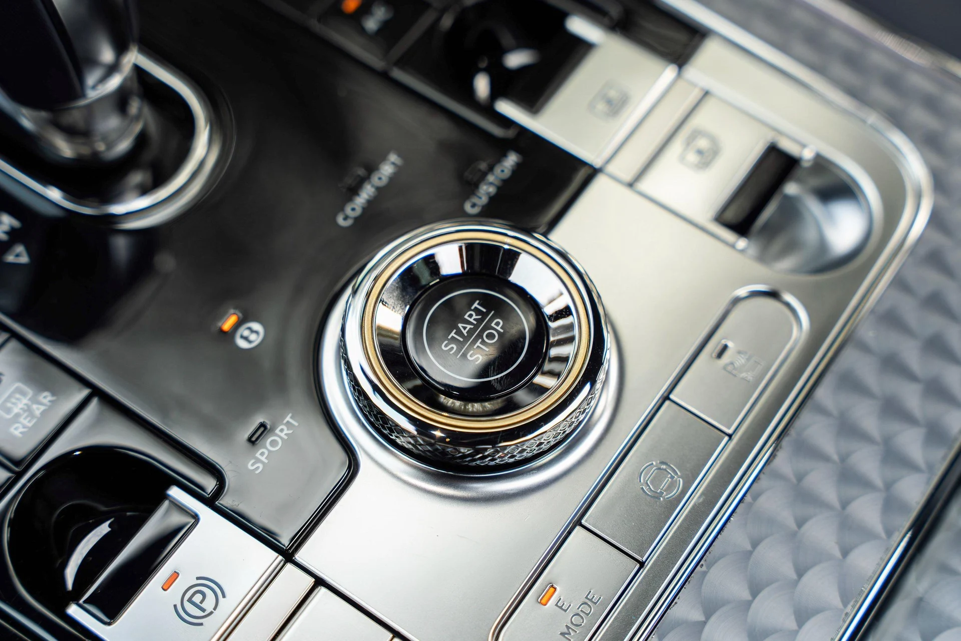 mph036_2228715007_489302489_697e3494850c12f3842730f9_7b0df4a9d1