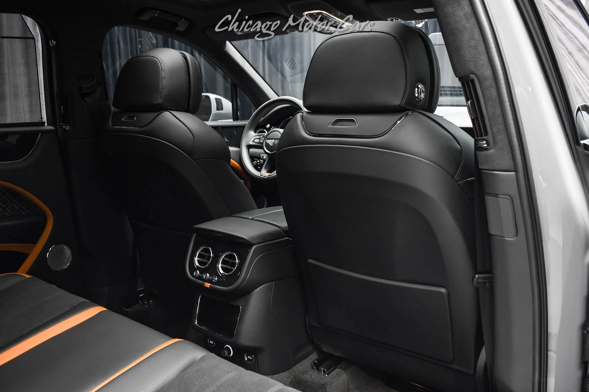 mph036_2229303545_12606_p37_l_3845830396