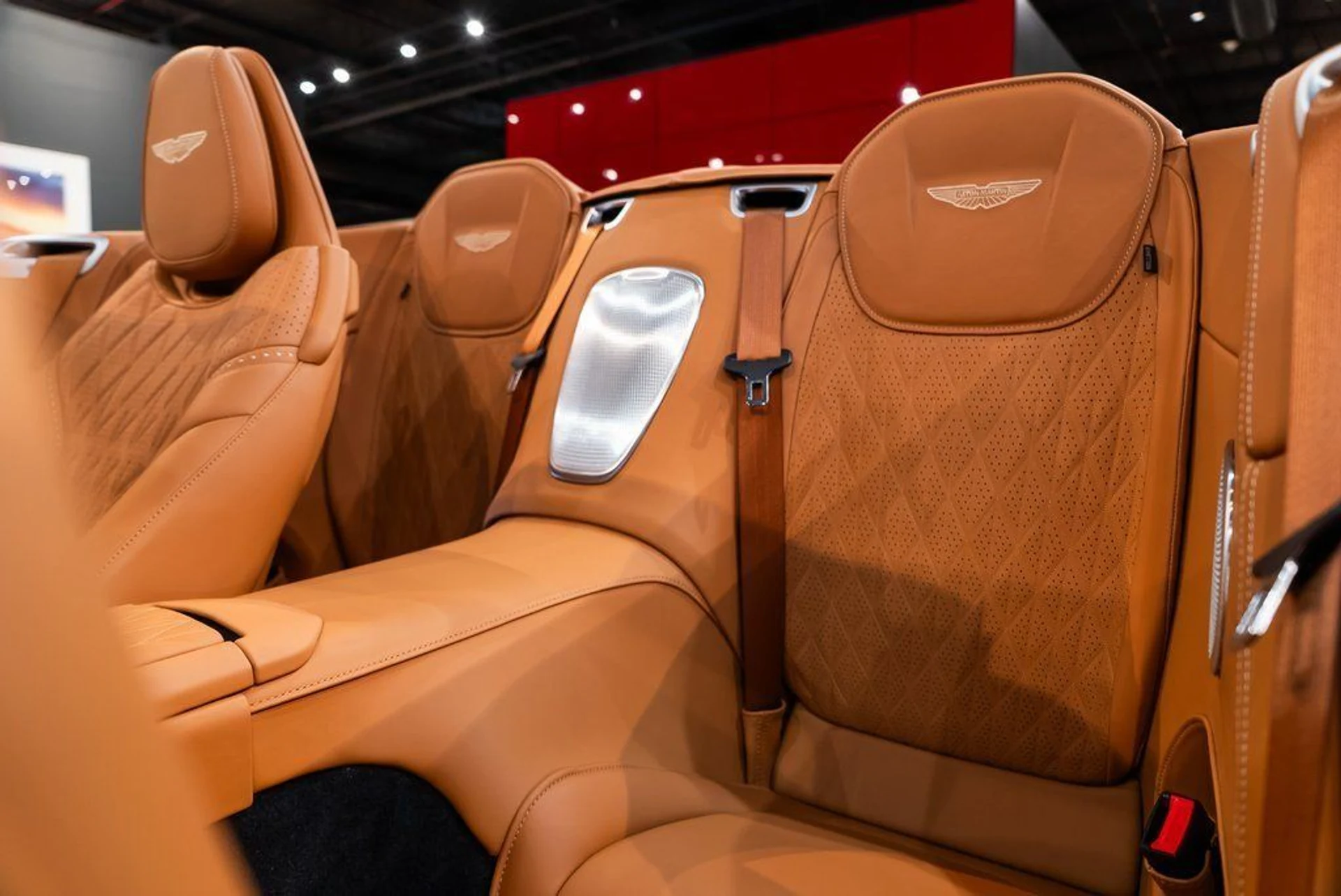 mph036_2230162678_f307ab01214c10986566955fd4c1bf36_08da23285f