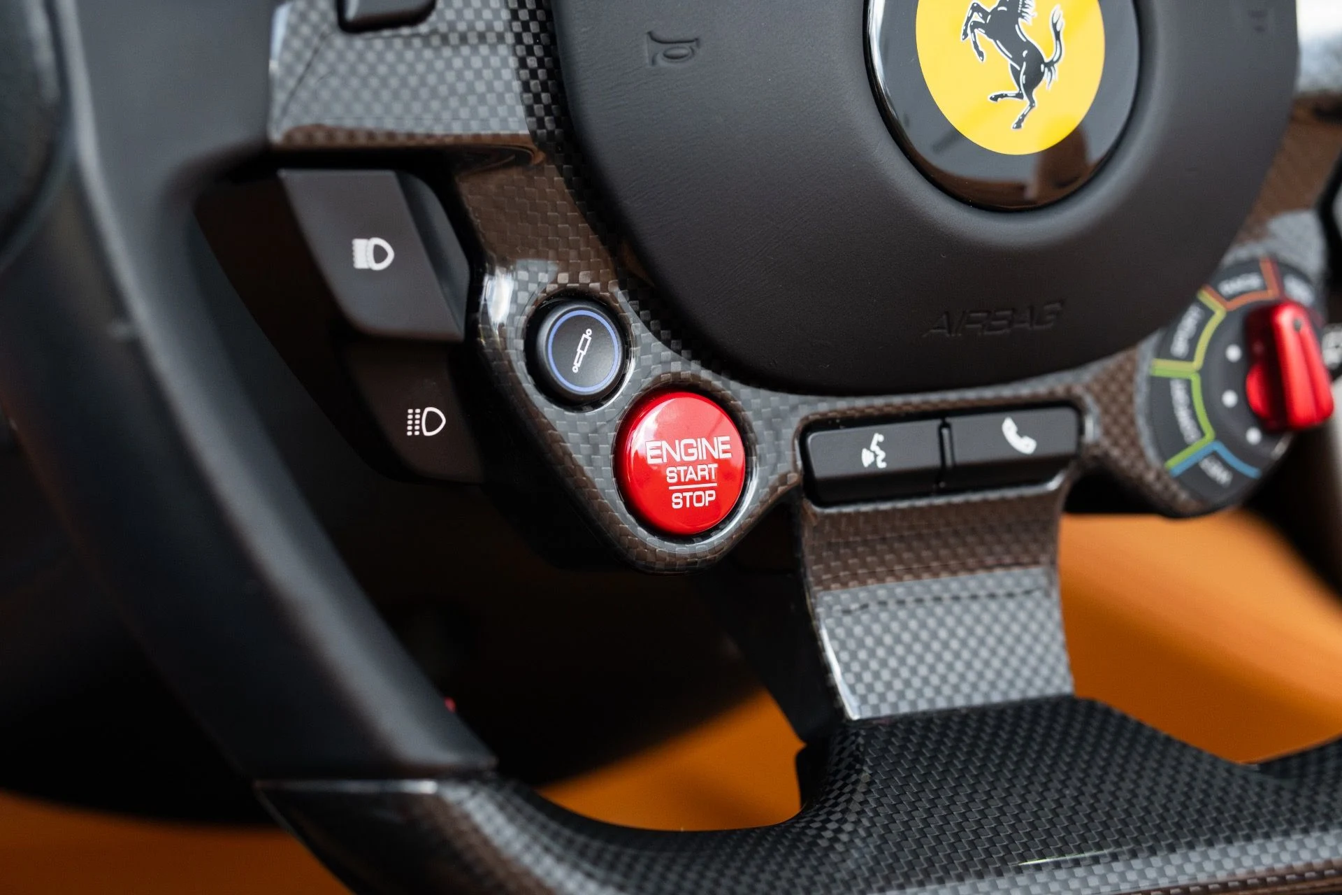 mph036_2230171357_Used_2023_Ferrari_Portofino_M_1770869852_4a8620772d