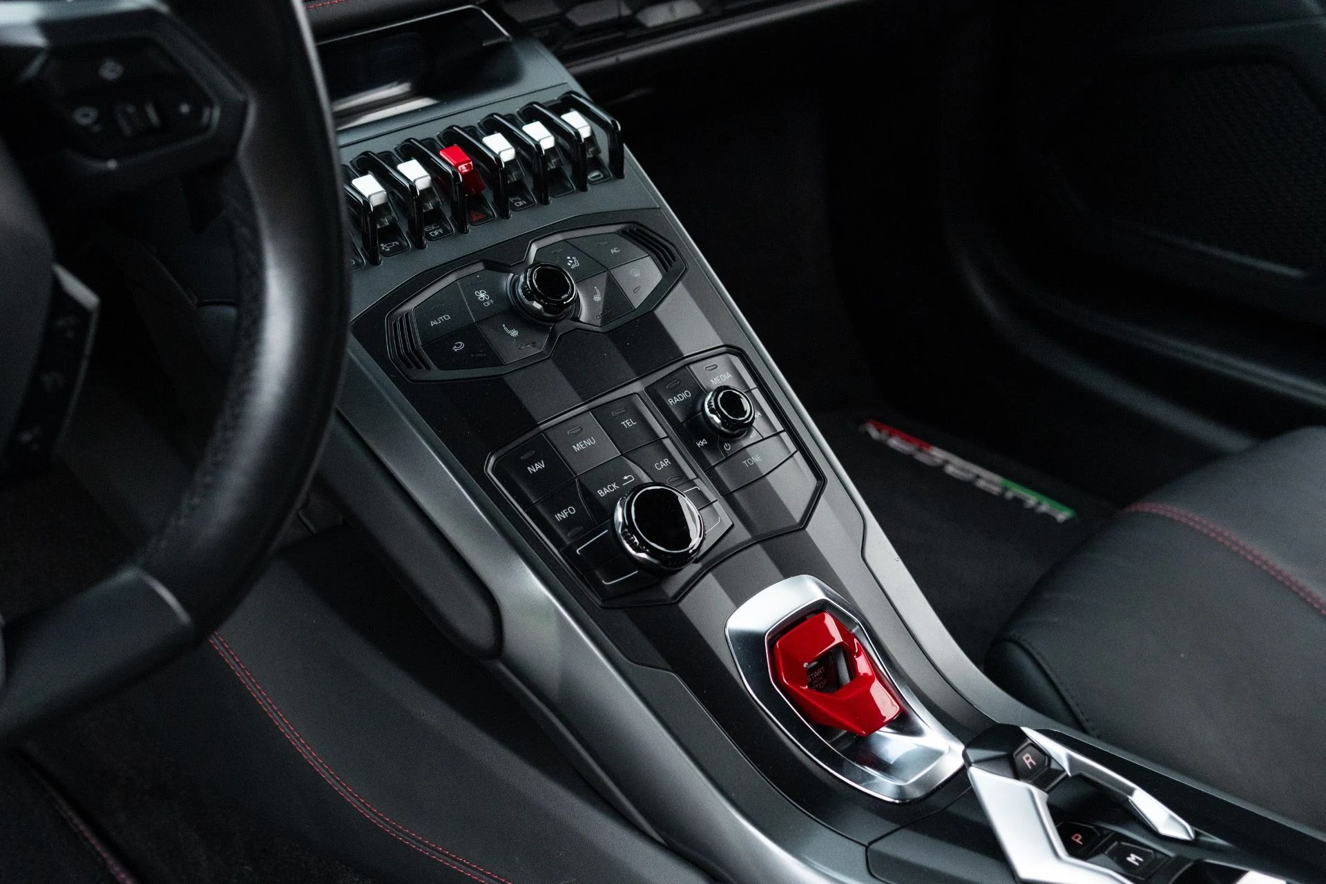 mph036_2231717485_Used_2016_Lamborghini_Huracan_LP_580_2_1778629872_7a2b52f615