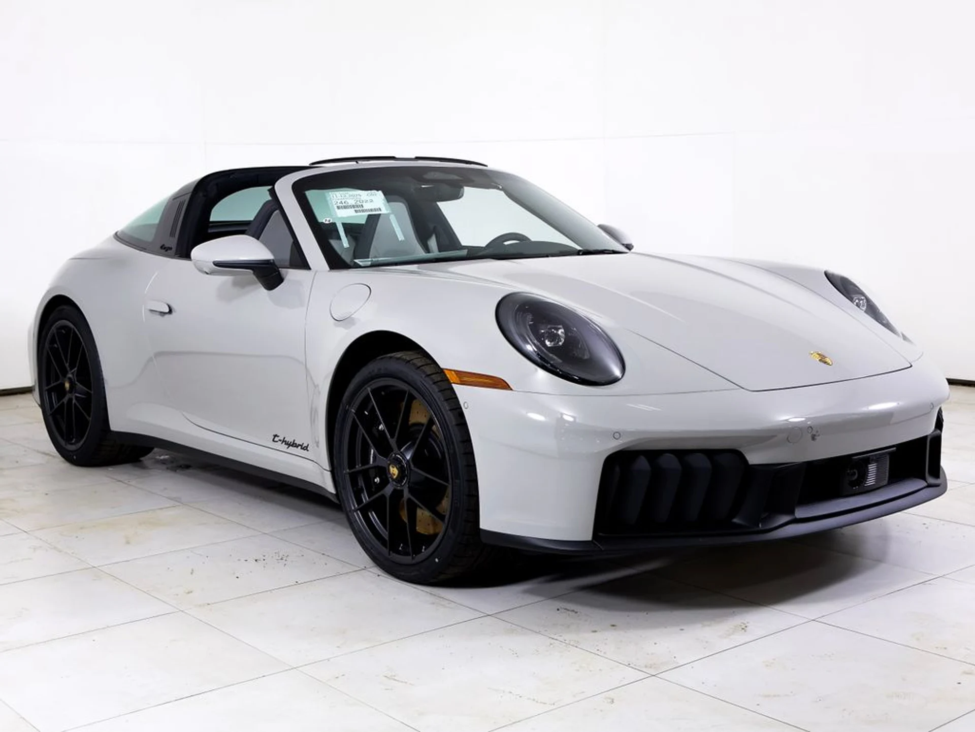 mph036_2231875009_24ecaf287f79dbcf141129abcadf2889x_3ce57b1dc2