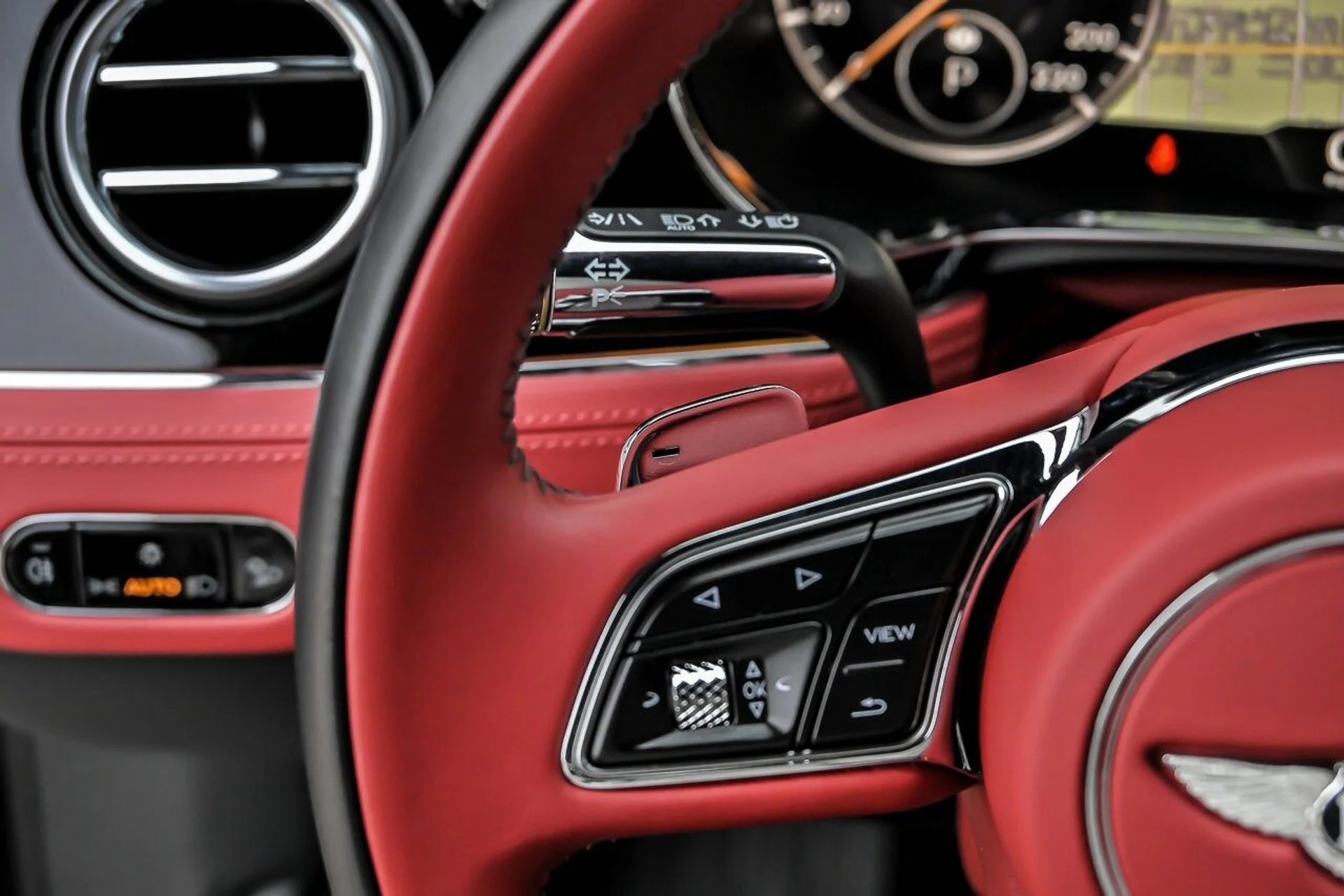 mph036_2233442445_83f7d855009729ec584bf40e6aaf2510x_fb7586f04b