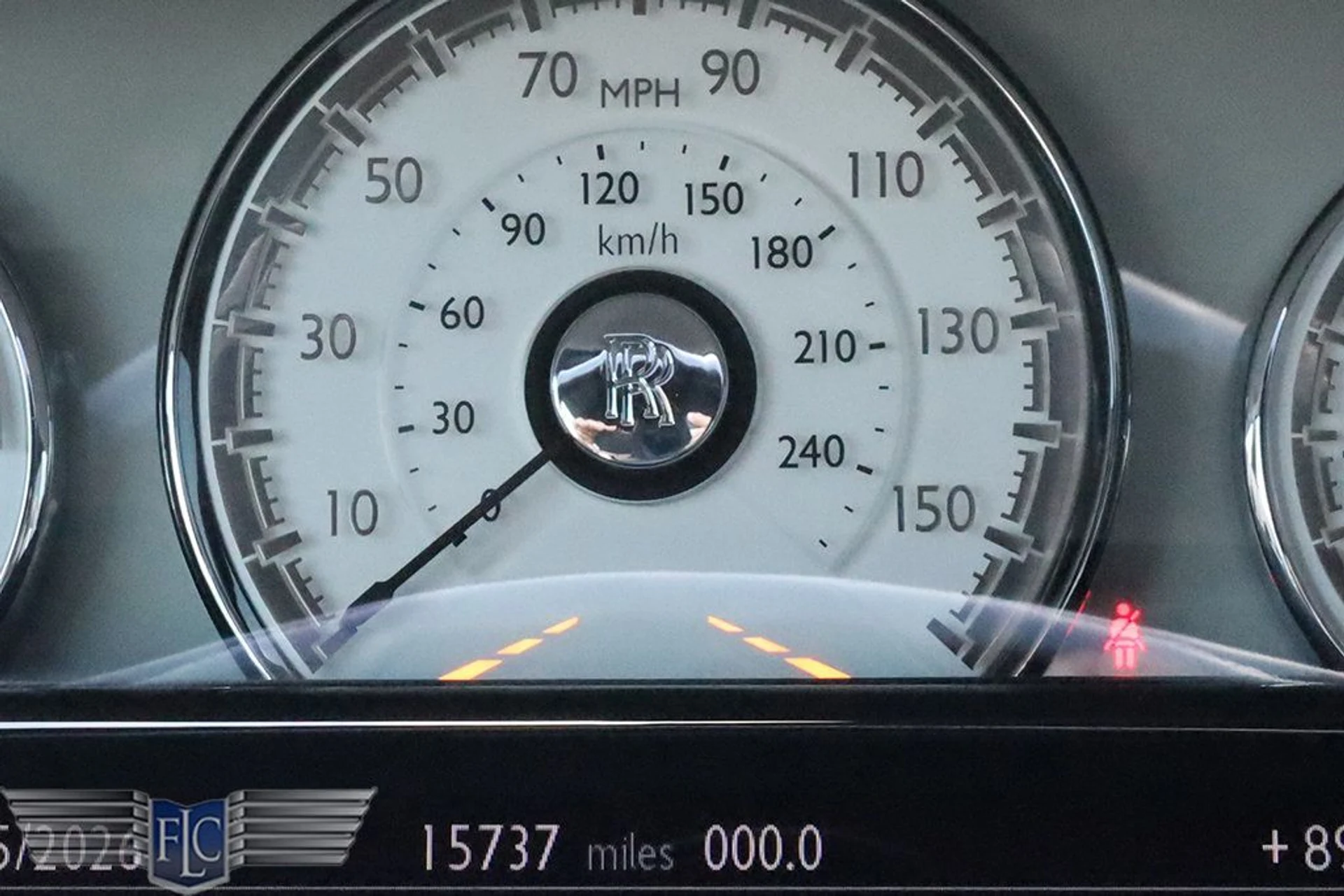 mph036_2233551667_used_2016_rolls_royce_dawn_2drconvertible_6305_22995256_37_1024_3382c1fc25