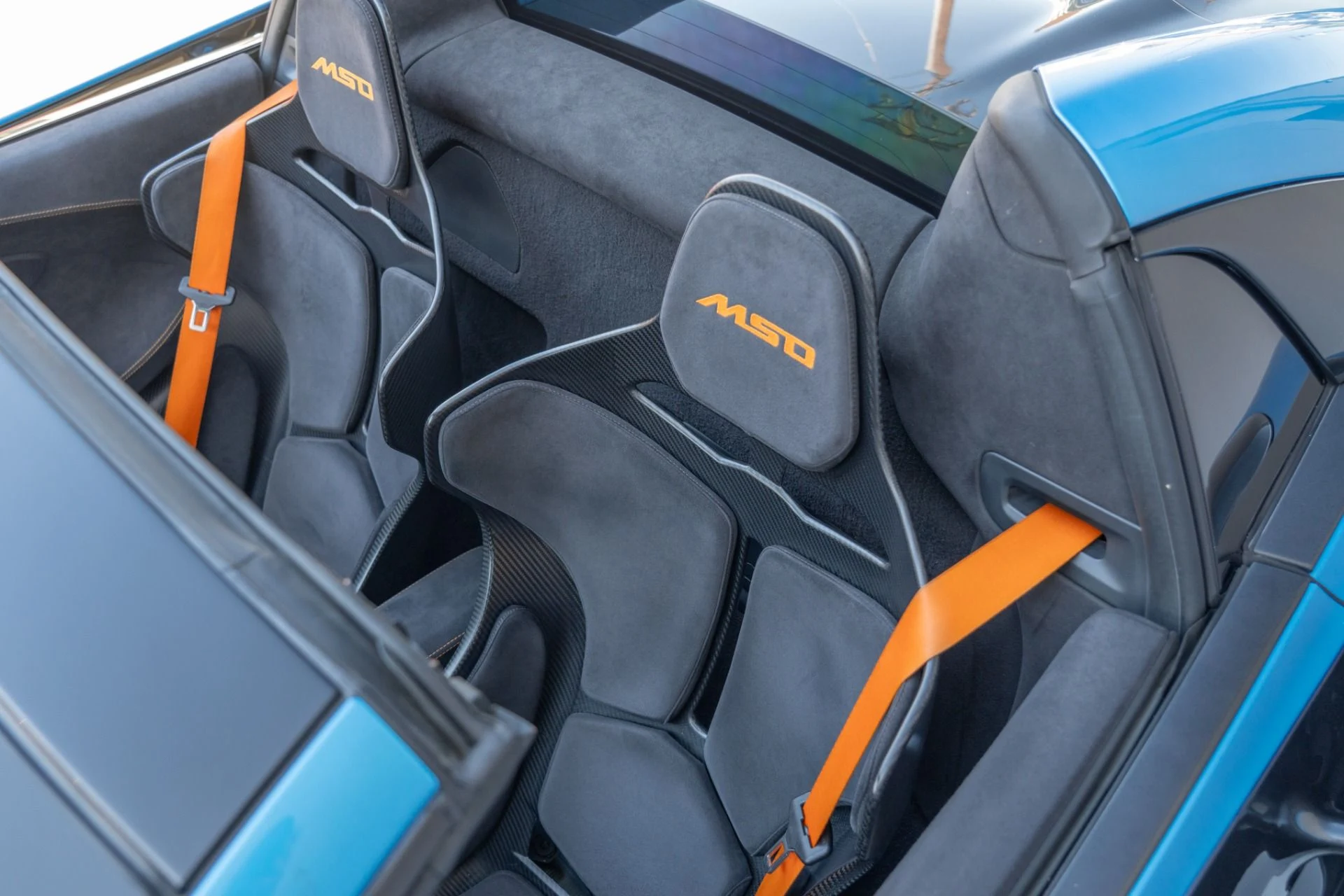 mph036_2234387344_Used_2020_Mc_Laren_600_LT_Spider_1761767679_59a841eafc