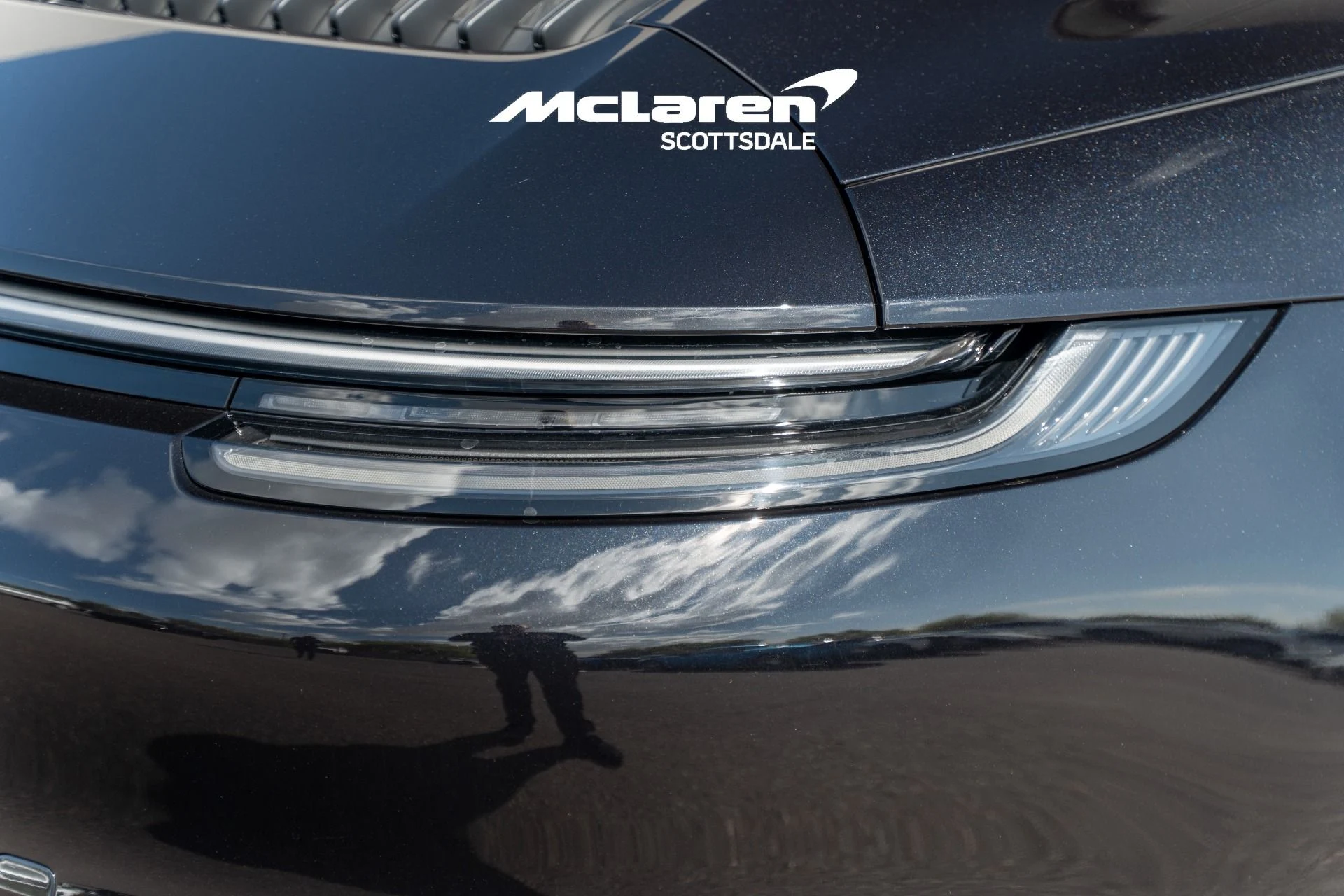 mph036_2234611966_Used_2024_PORSCHE_911_1775537622_5b798e6129