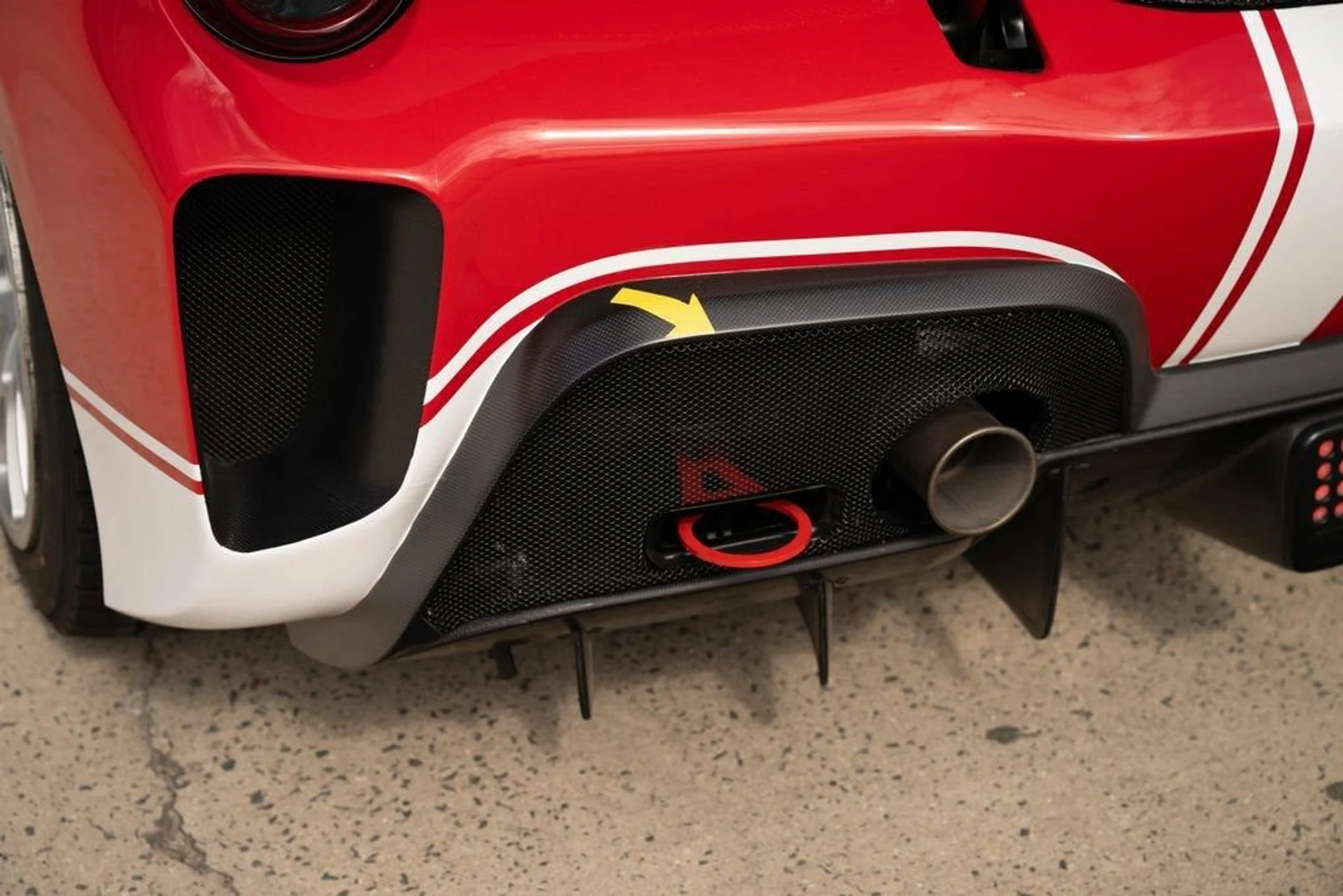 mph036_2235358625_53bc5c3b84304be0a59276292bc003b3_bfa39a5e3e