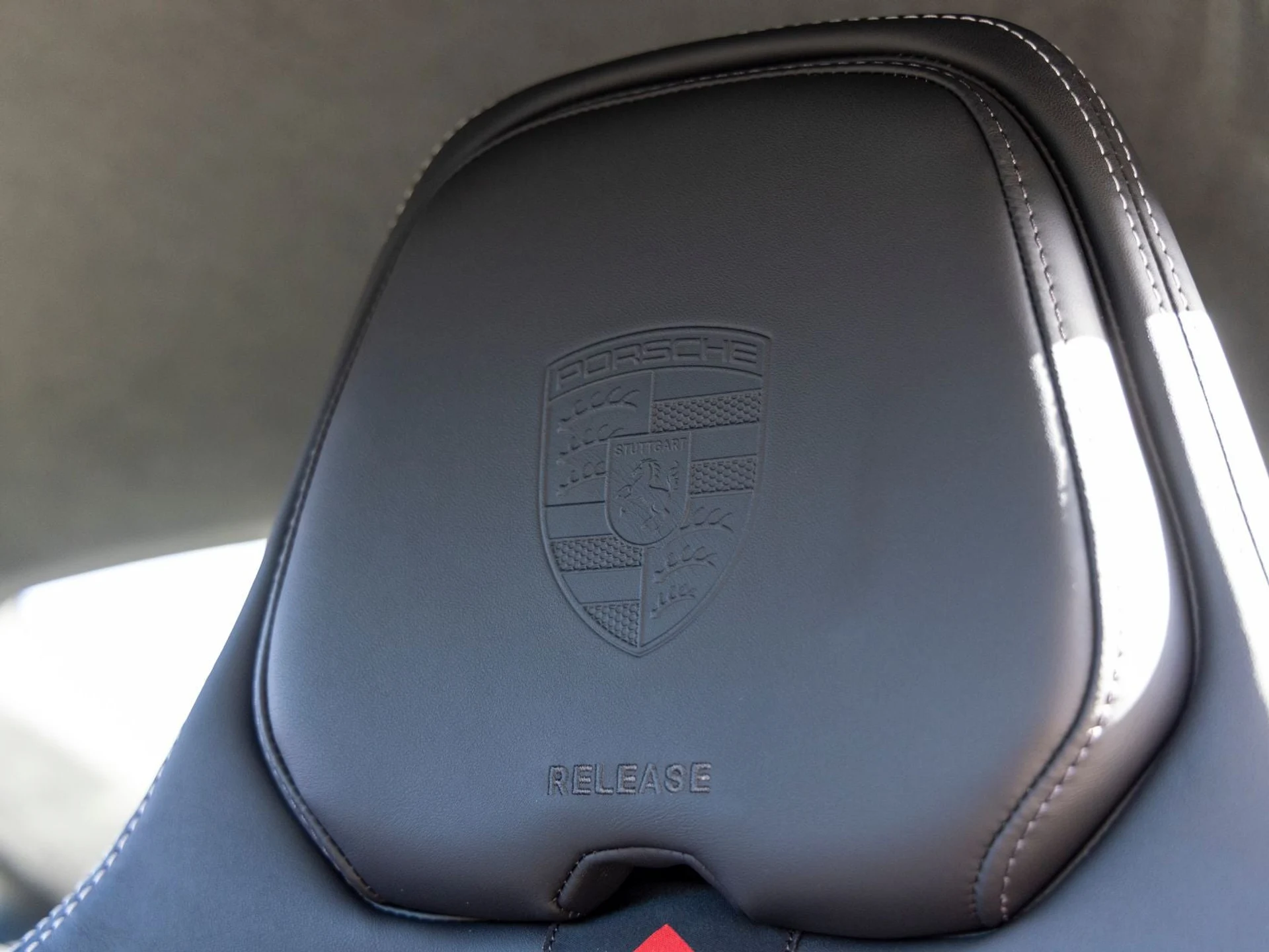 mph036_2237859589_37_4886ce987c