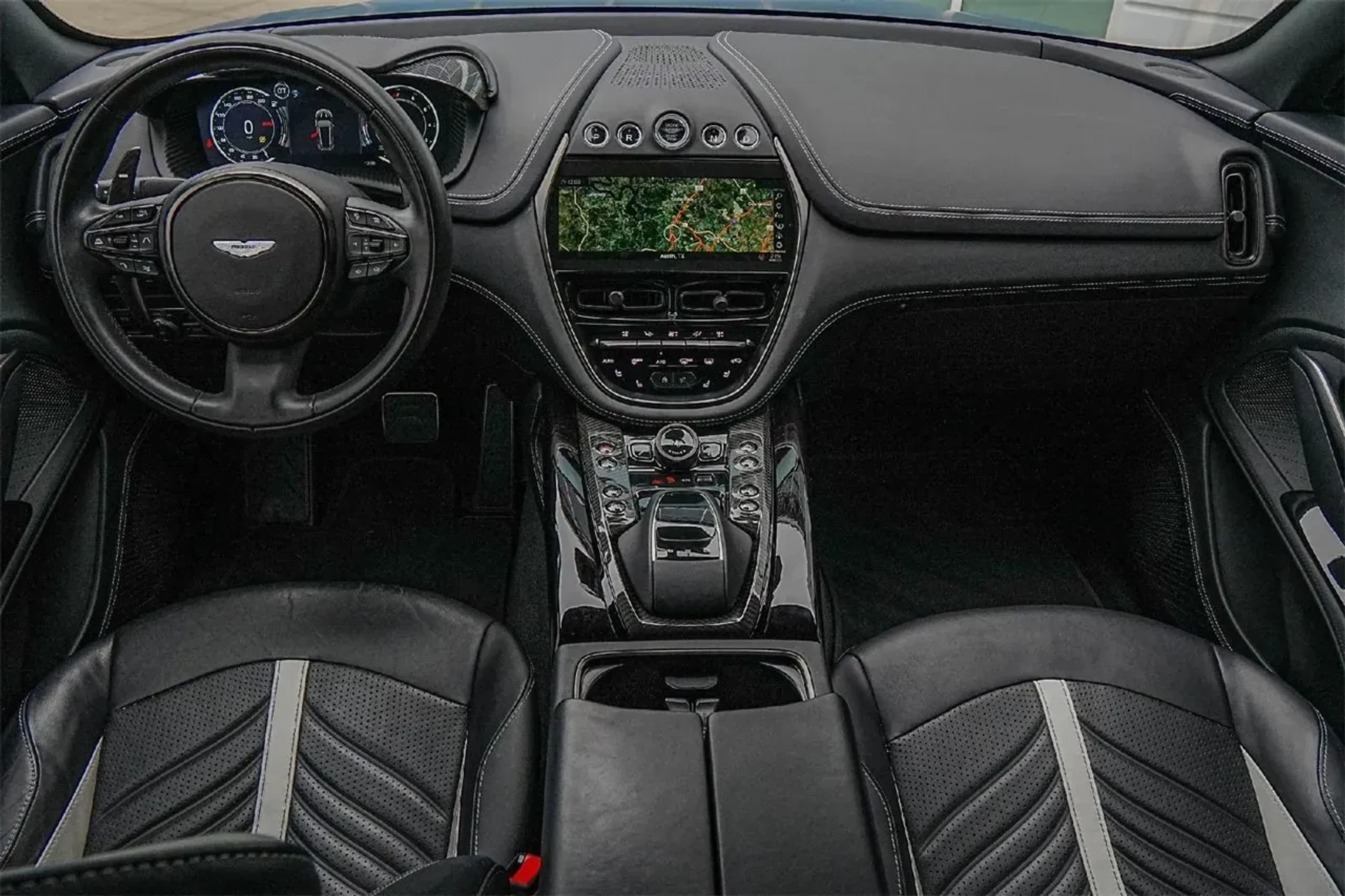 mph036_2237984885_1be2eb3ea1254d82ad49f4ceb20f0b90_dfcf66ce57