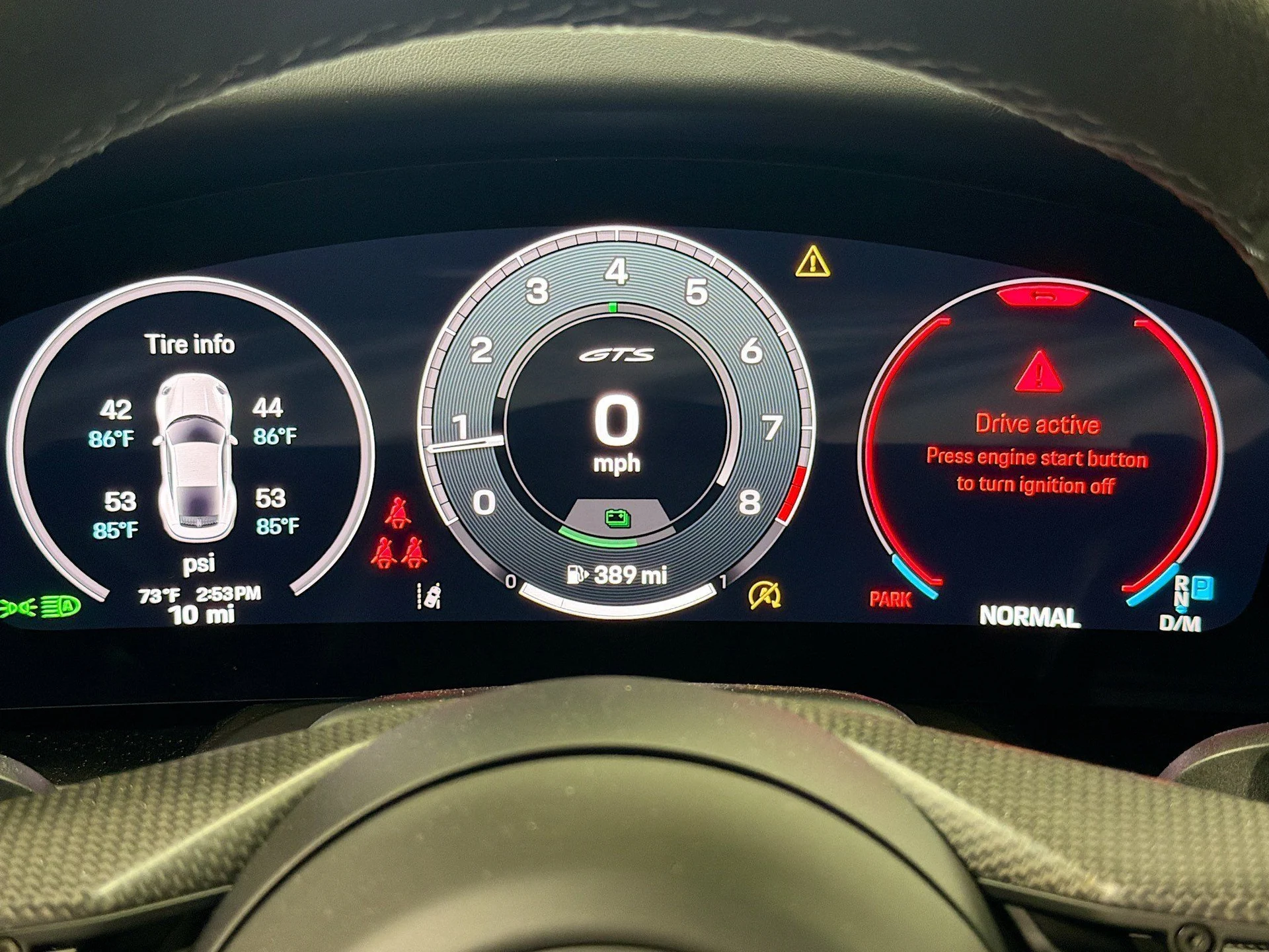 mph036_2238545934_546829850bf06337f92a828f64297301_cc1c4f5d42