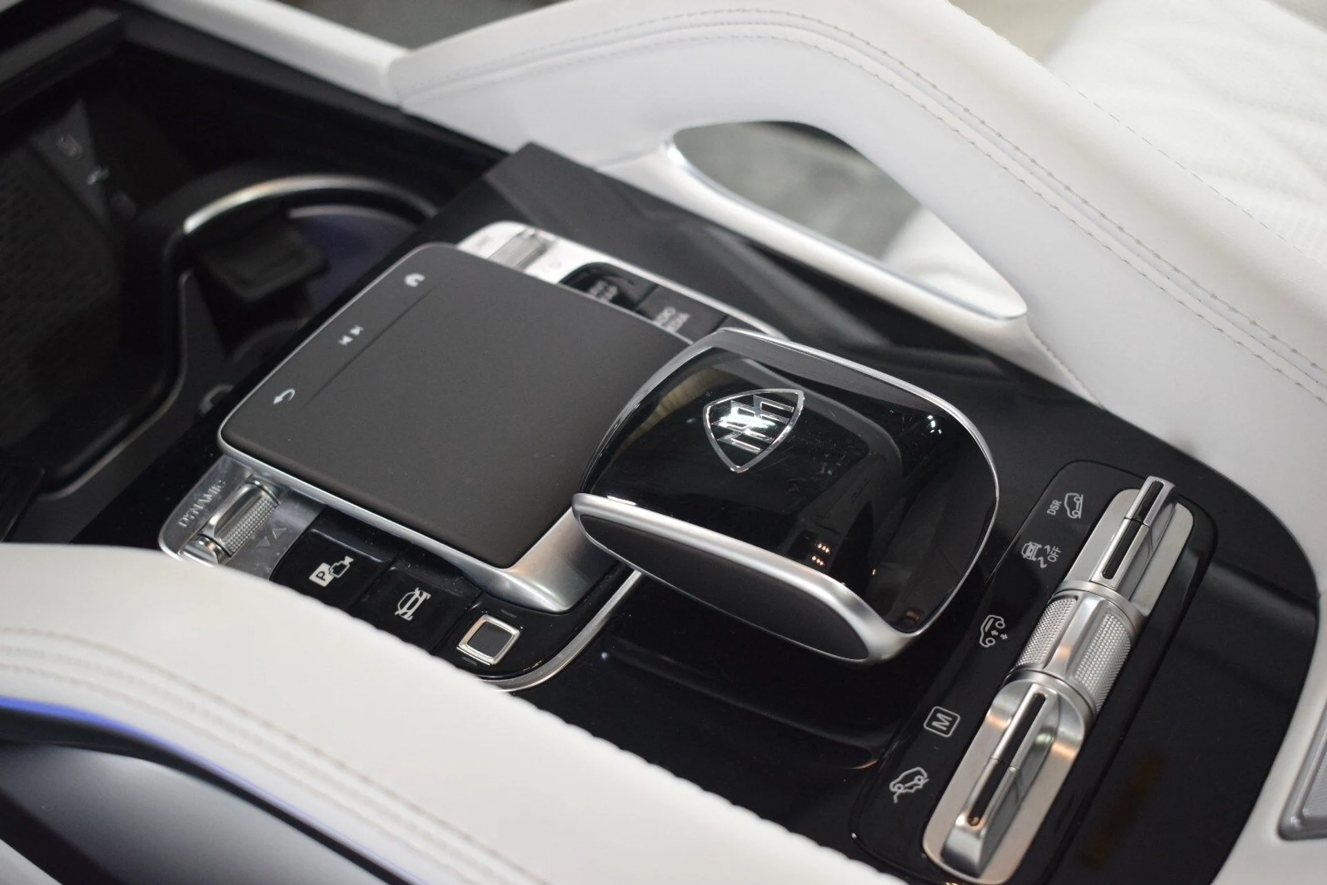 mph036_2238550673_82dc831e7dbab0855af7a85a8b44c0b8x_f902cc6b0e