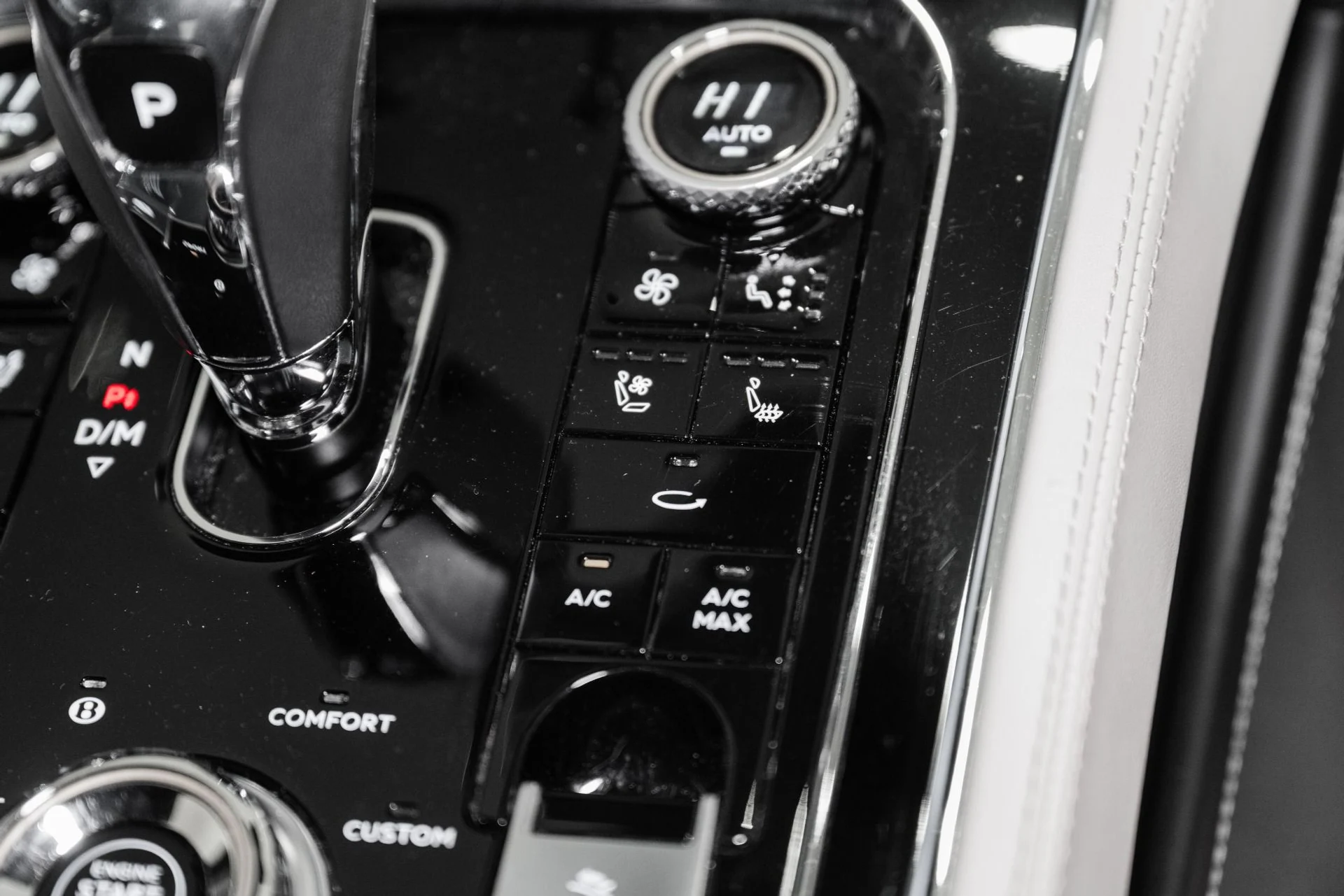 mph036_2239310975_Used_2021_Bentley_Continental_GT_V8_1769141649_ea685d070e