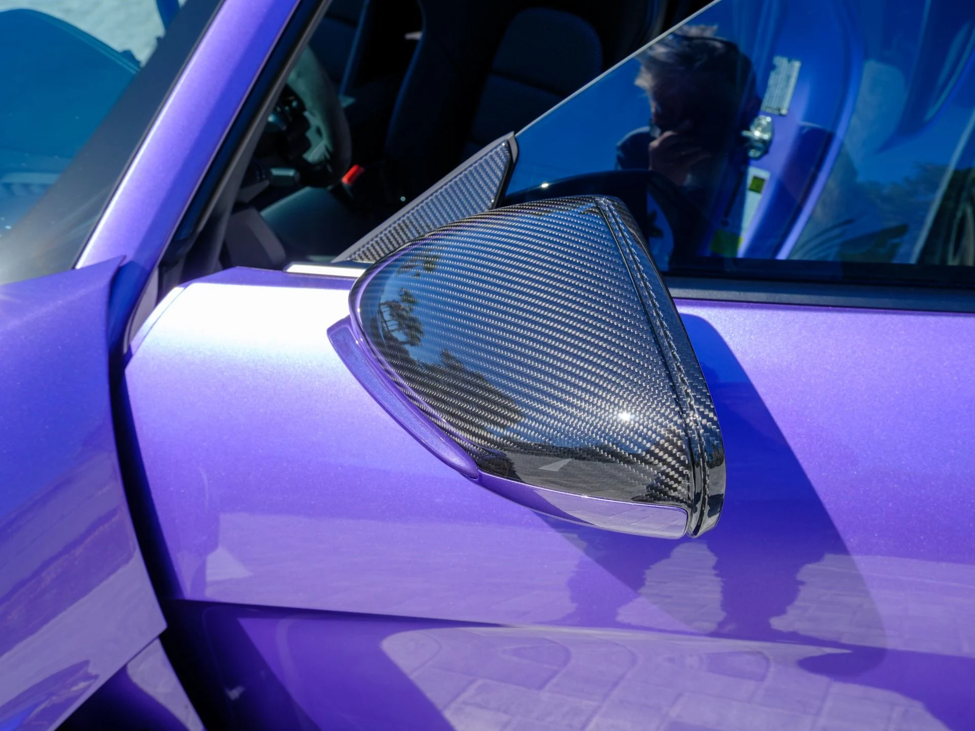 mph036_2239324661_Used_2024_Porsche_911_GT_3_RS_1771891928_7d7fbfd041