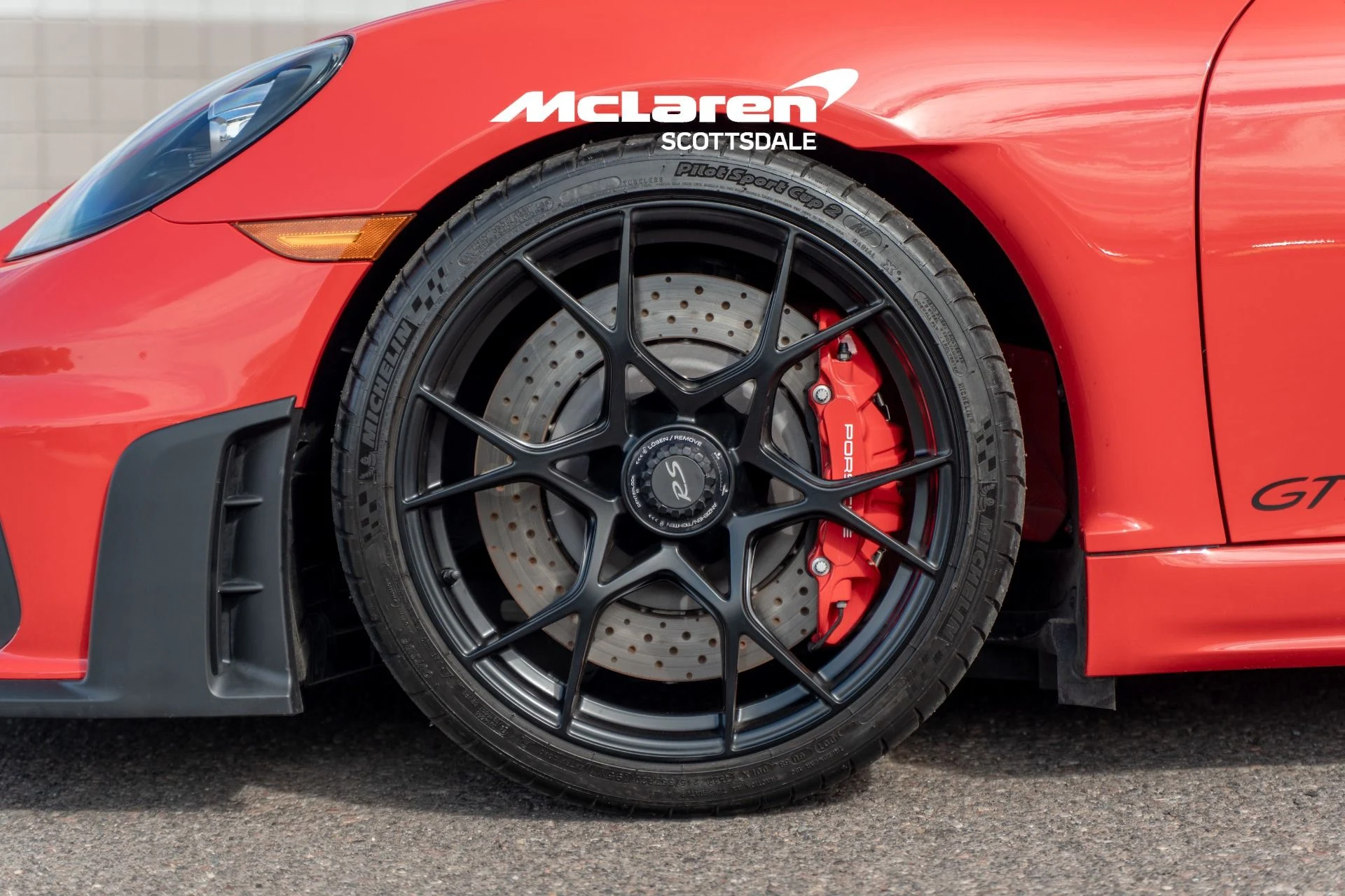 mph036_2239655222_Used_2023_PORSCHE_718_CAYMAN_GT_4_RS_1784307516_b7675ed7f5