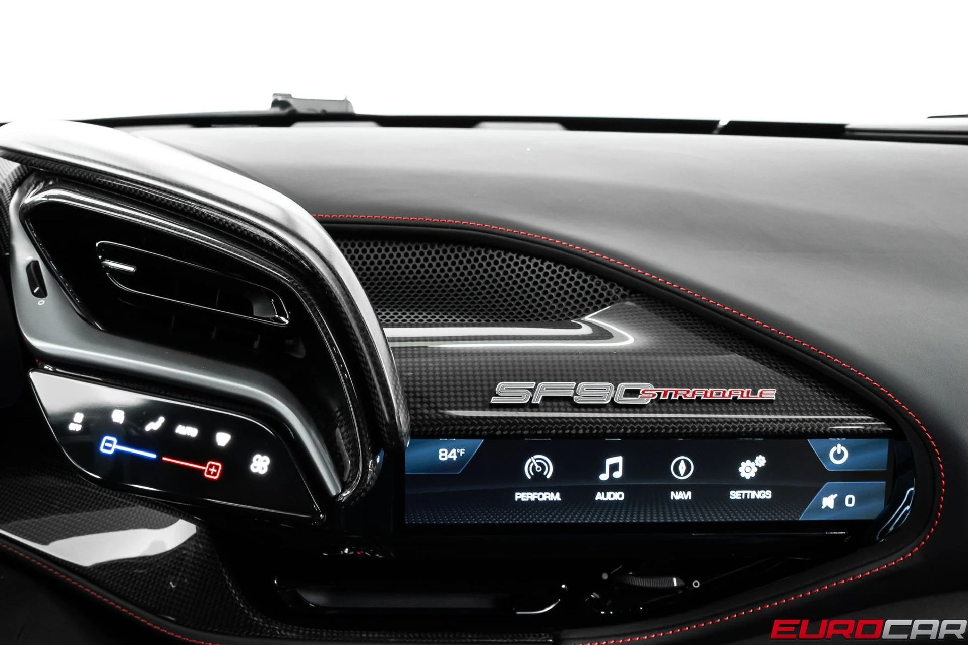 mph036_2240040009_e9f3b503_8880_4e63_ac2c_75cd8e4c6436_30d7ca5d80