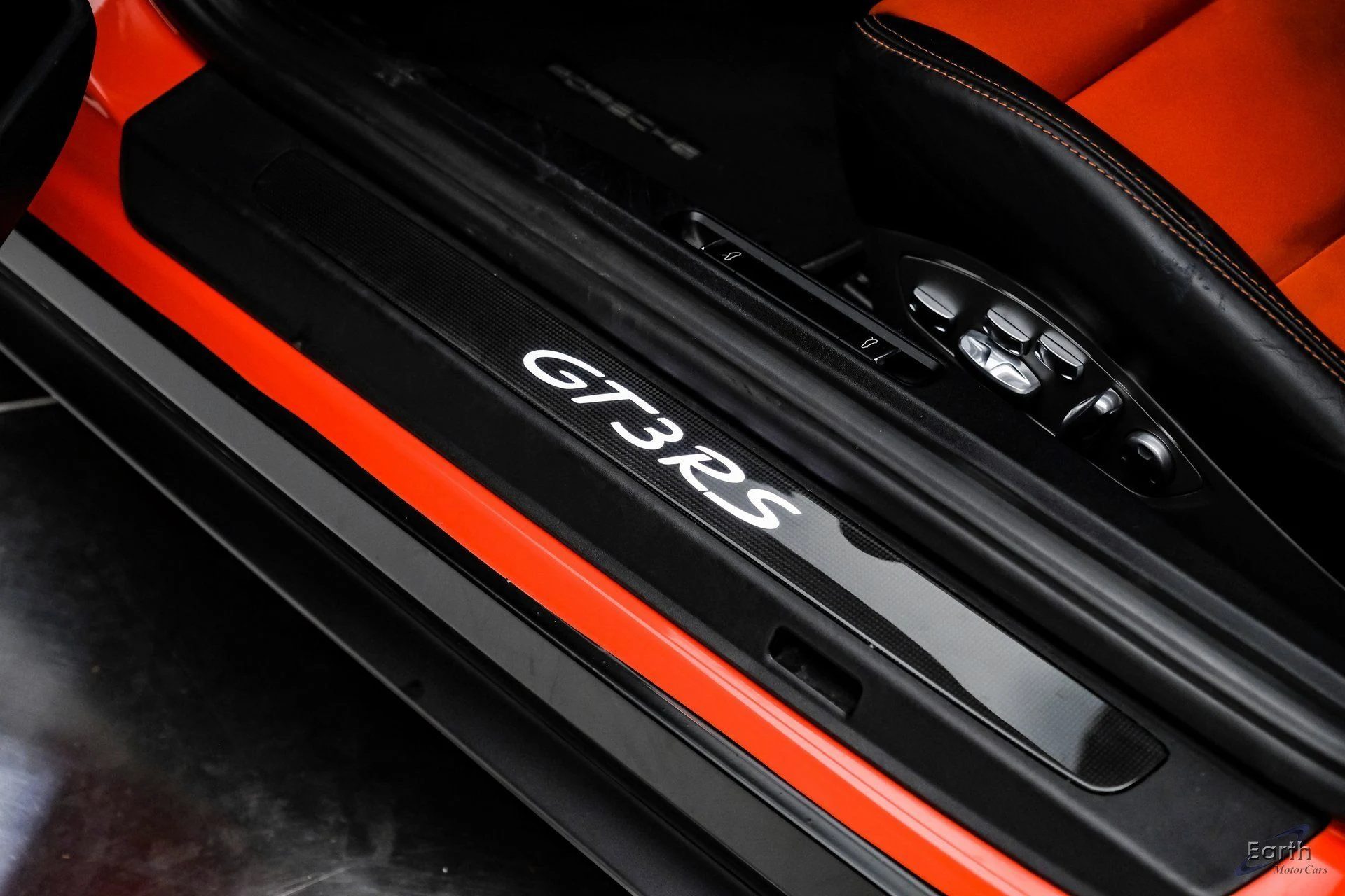 mph036_2240795836_bb0170ca240603e9d36b83398c83716dx_a89fed31b2