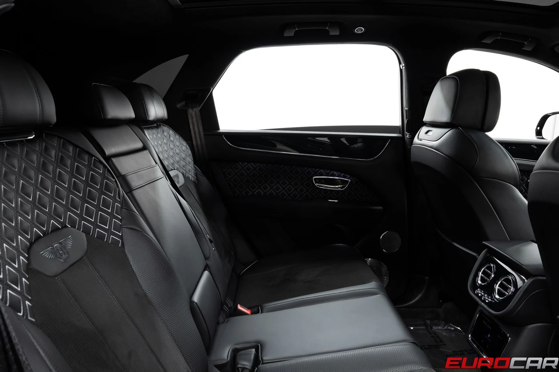 mph036_2240799006_415635c5_d4da_40f9_b40b_7d605b39931b_87328cf1b2