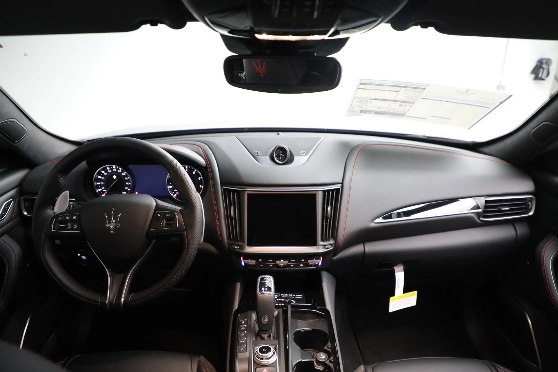 mph036_2240824687_New_2024_Maserati_Levante_GT_Ultima_845d6be1af